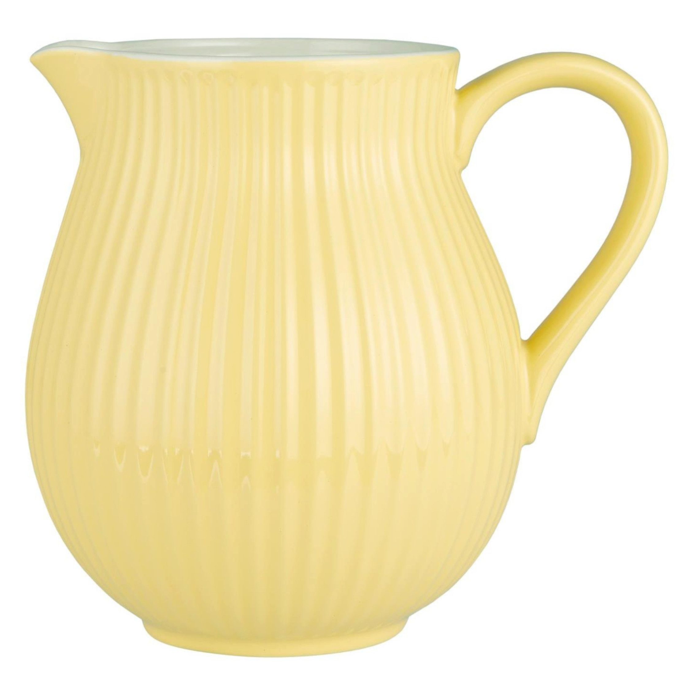 Ib Laursen Kanne Ib Laursen Kanne 2,0 Liter Mynte® Lemonade