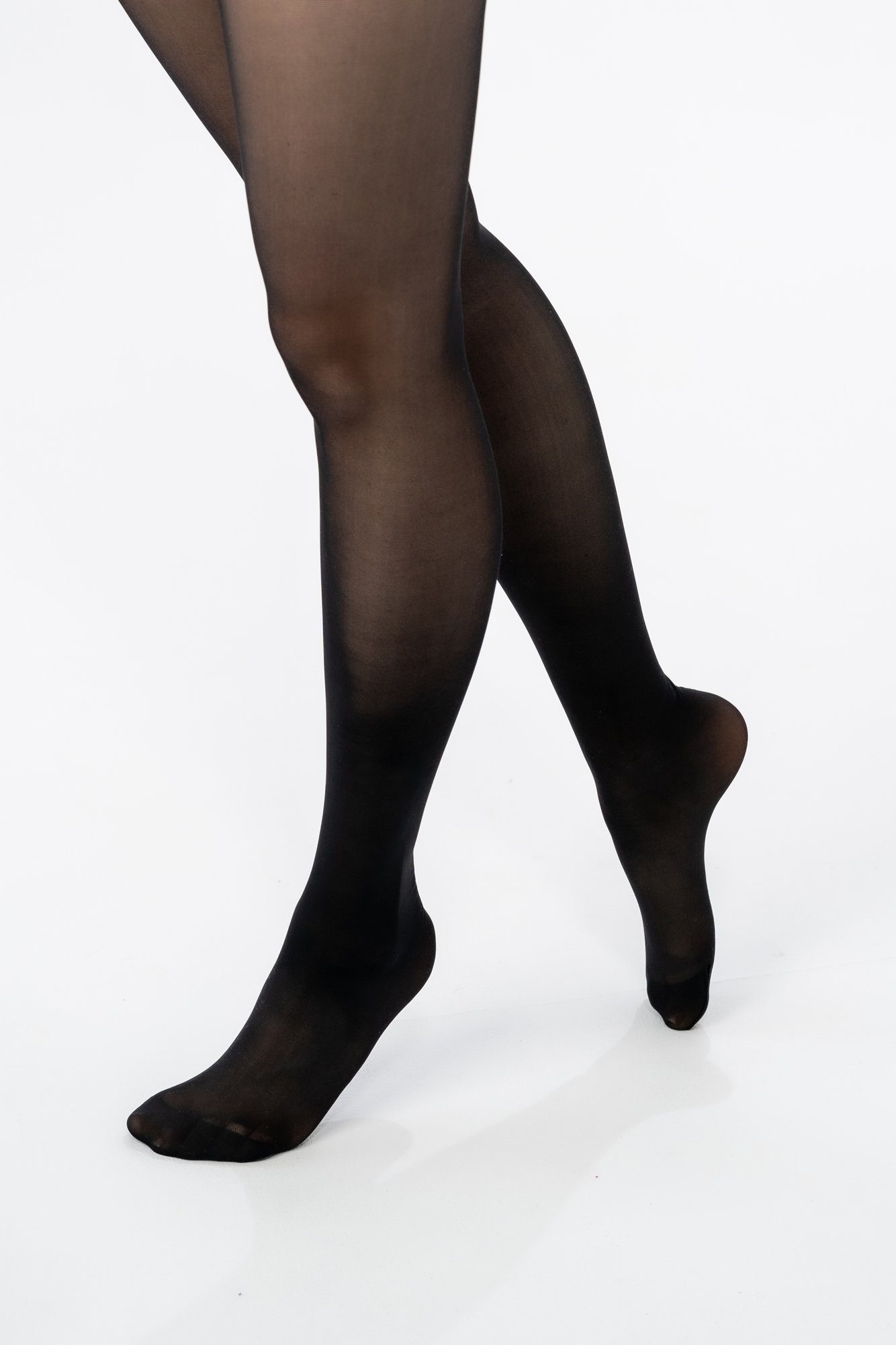 umweltfreundlich Feinstrumpfhose matt disée und Shape 30 disée semi-blickdicht Shaping Feinstrumpfhose nachhaltig Tights Damen DEN