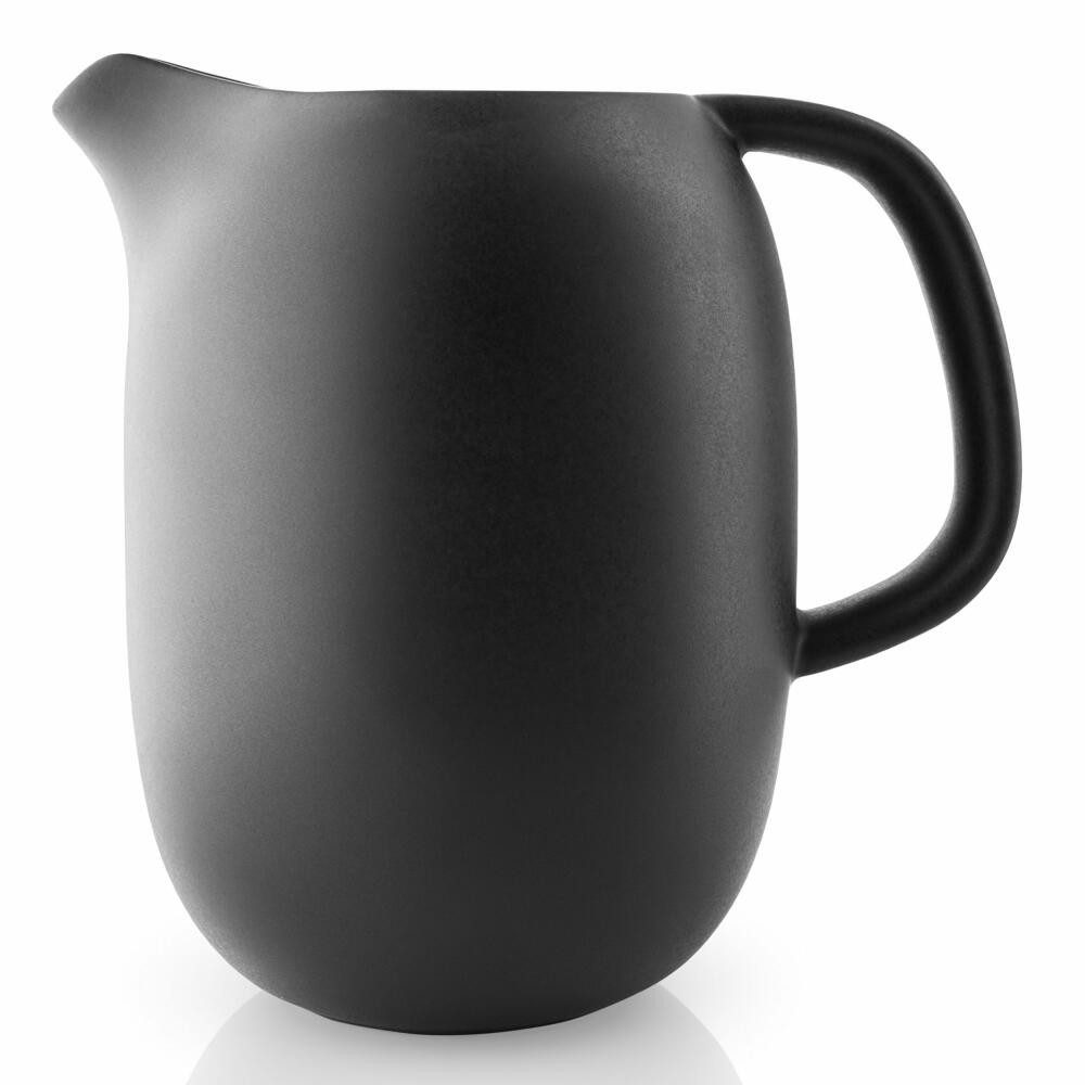 Eva Solo Kanne Nordic kitchen 1 L, 1 l