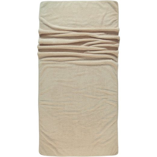 Rhomtuft Handtücher online kaufen | OTTO