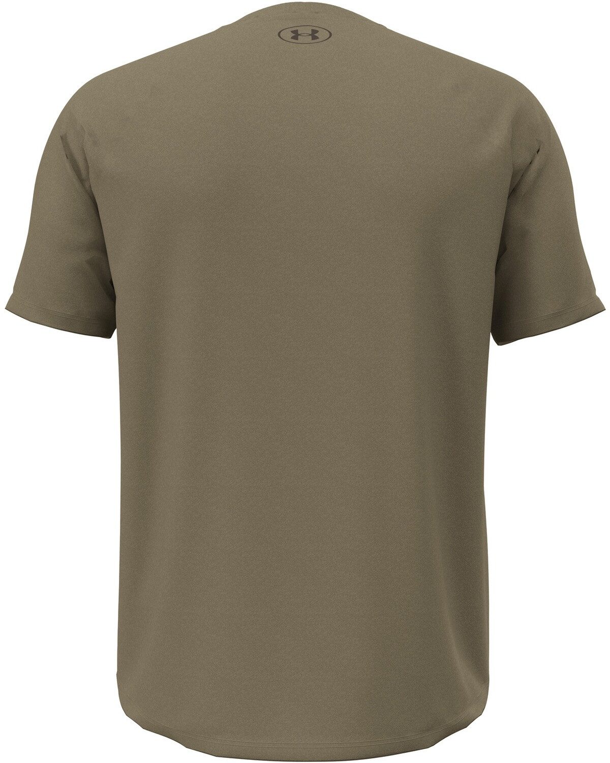 Under Armour® T-Shirt T-Shirt Tech Print günstig online kaufen