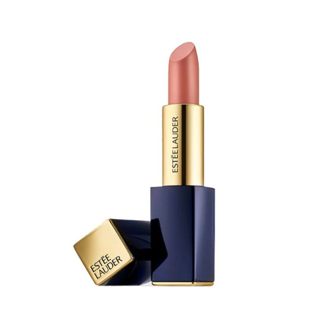 Lippenstift Pure Color Envy Sculpting Cream Lipstick 535 Pretty Vain 3,5 g