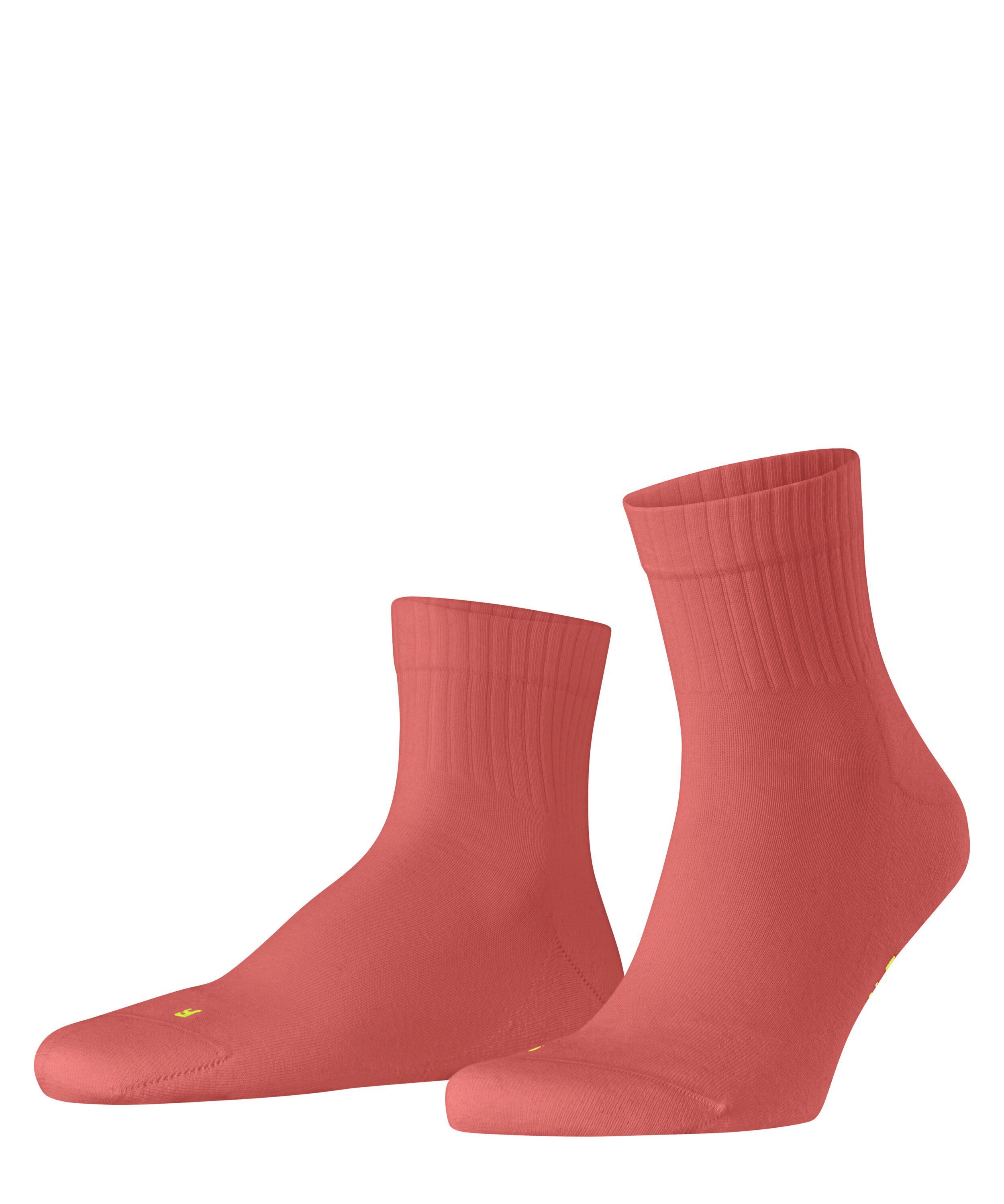 FALKE Socken Run Rib (1-Paar) mit günstig online kaufen