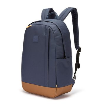 Pacsafe Daypack Go, Polyester