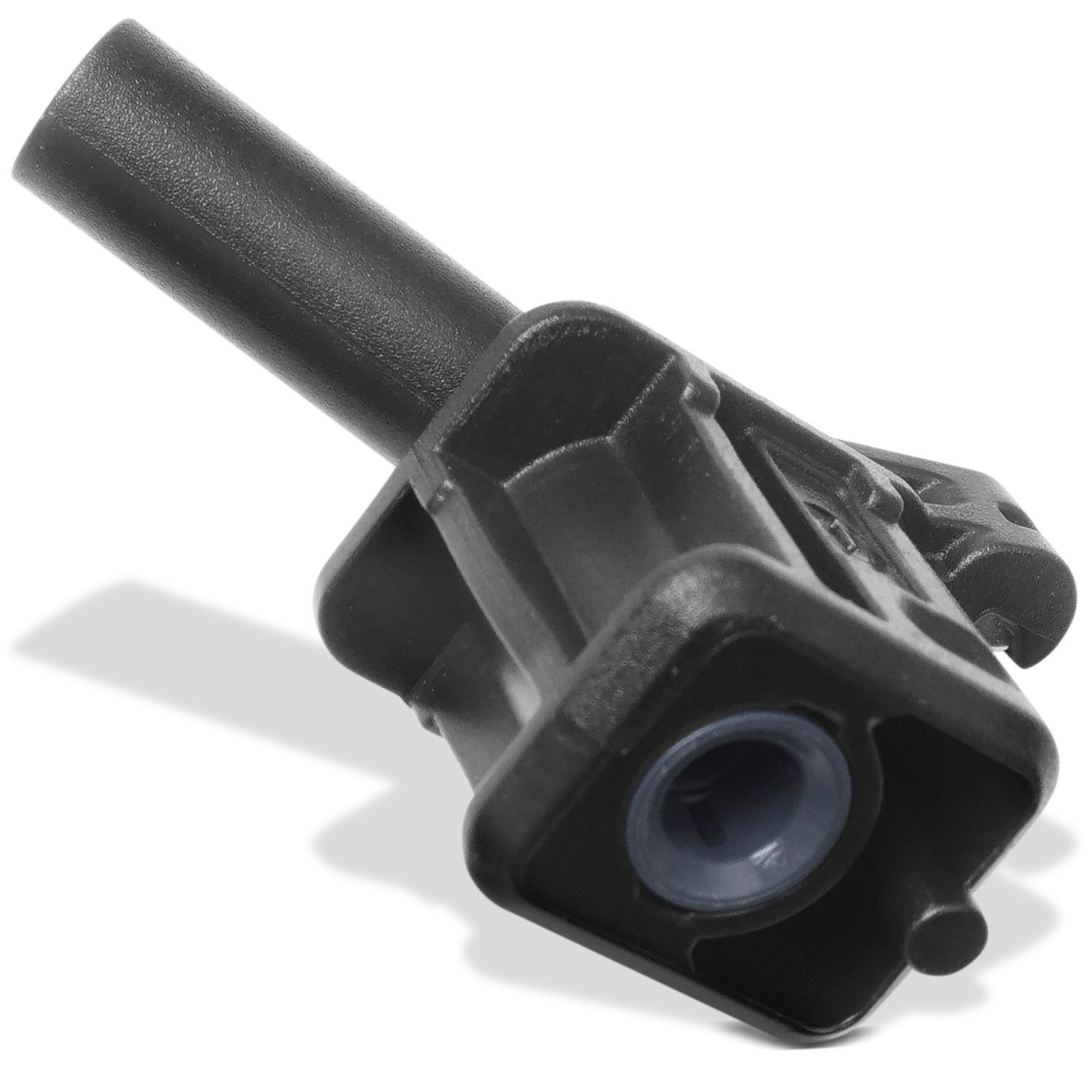 VIOKS Auslaufventil Düse passend wie DeLonghi 5513237621, für Primadonna So günstig online kaufen