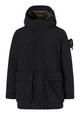 North Sails Parka Parka Glomma Parka