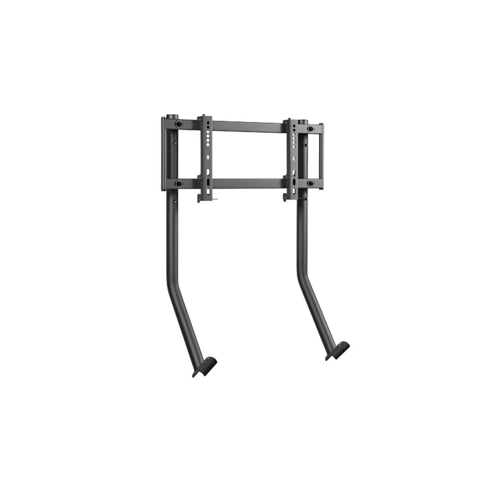 Ranqer Gaming-Stuhl Racing Simulator, Monitorhalterung Racing Simulator - 3 günstig online kaufen