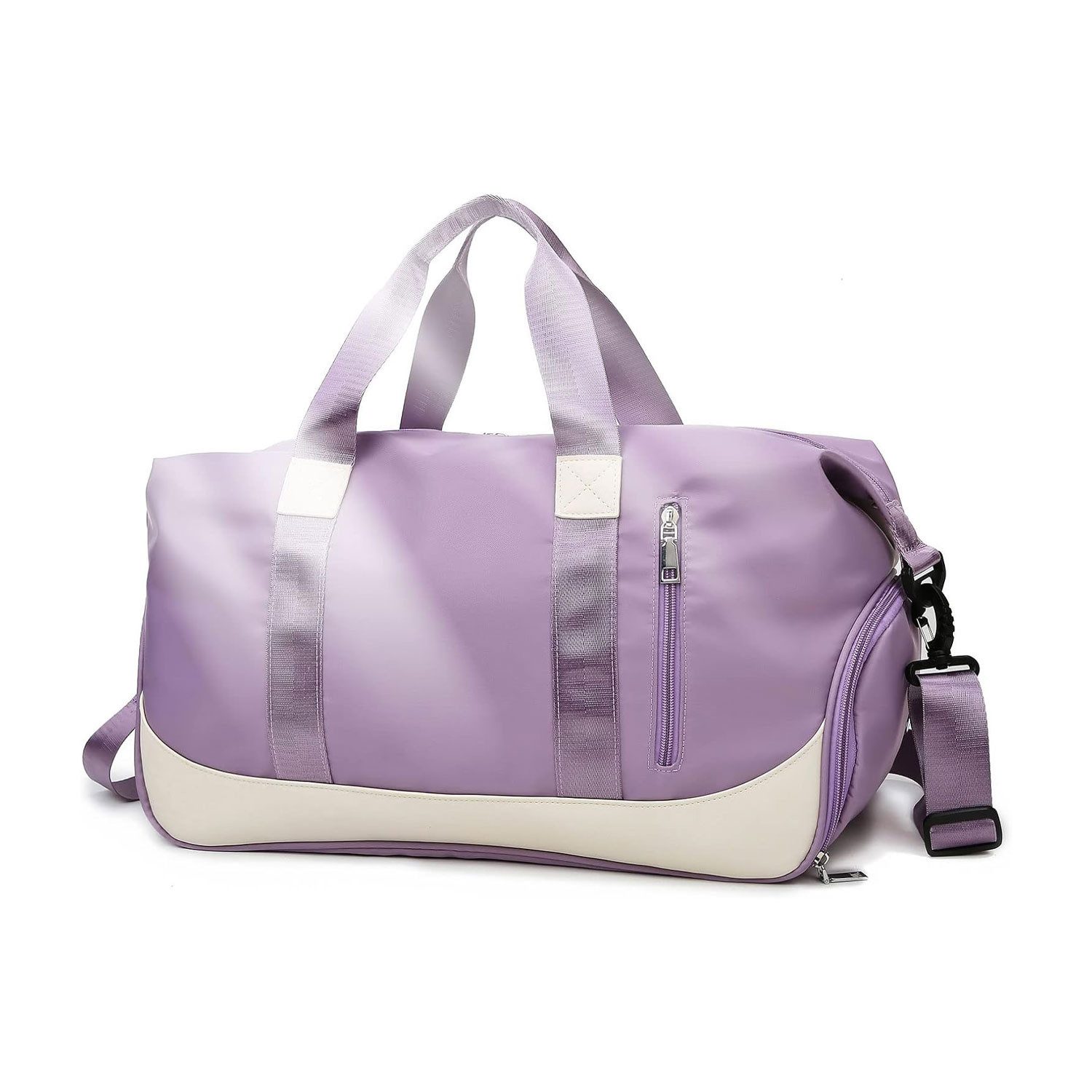 OKWISH Reisetasche Trainingstasche Sporttasche Handtasche Schultertasche günstig online kaufen