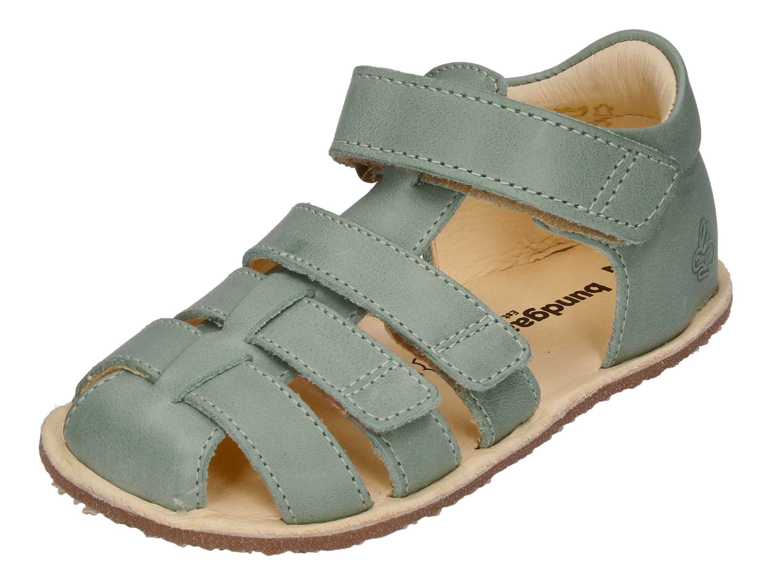bundgaard SEBASTIAN BG202234 Sandale Mint