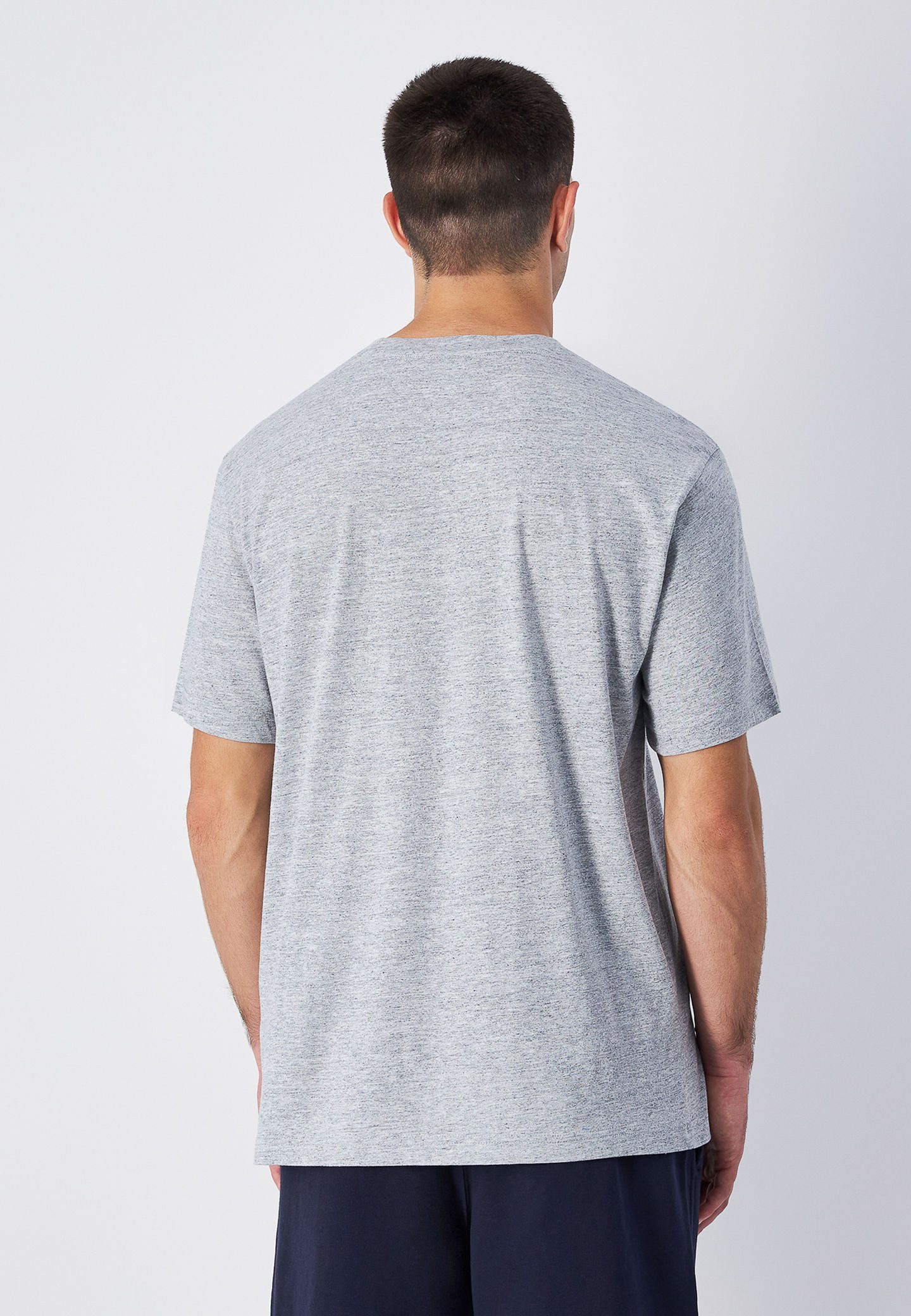Champion T-Shirt günstig online kaufen