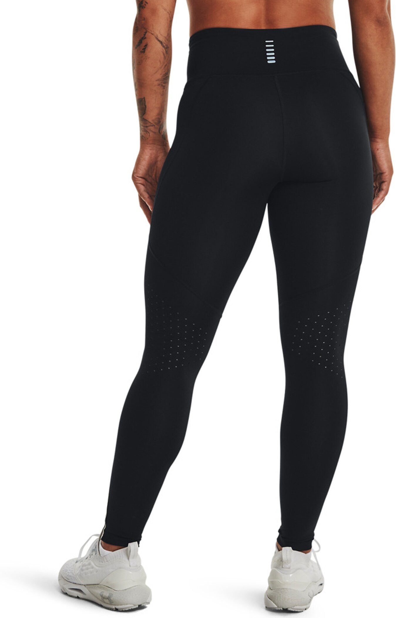 Under Armour® Trainingstights UA FLY FAST 3.0 TIGHT günstig online kaufen