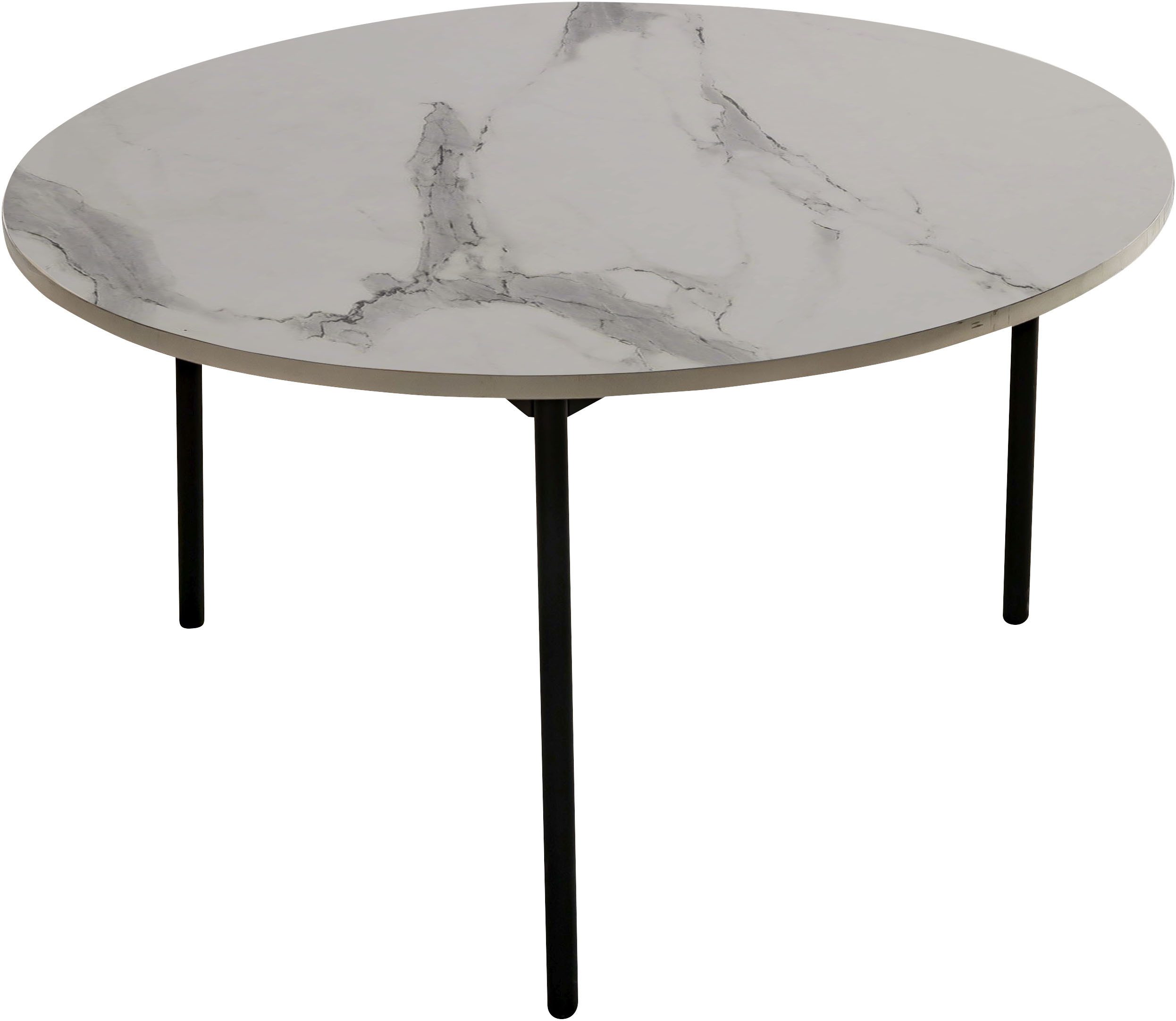 Gutmann Factory Couchtisch