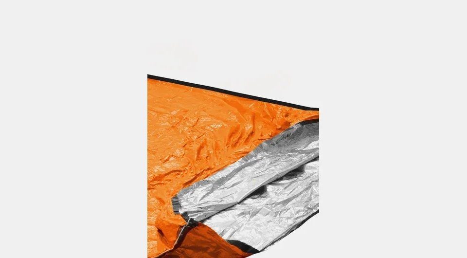 Ortovox Biwaksack BIVY ULTRALIGHT günstig online kaufen