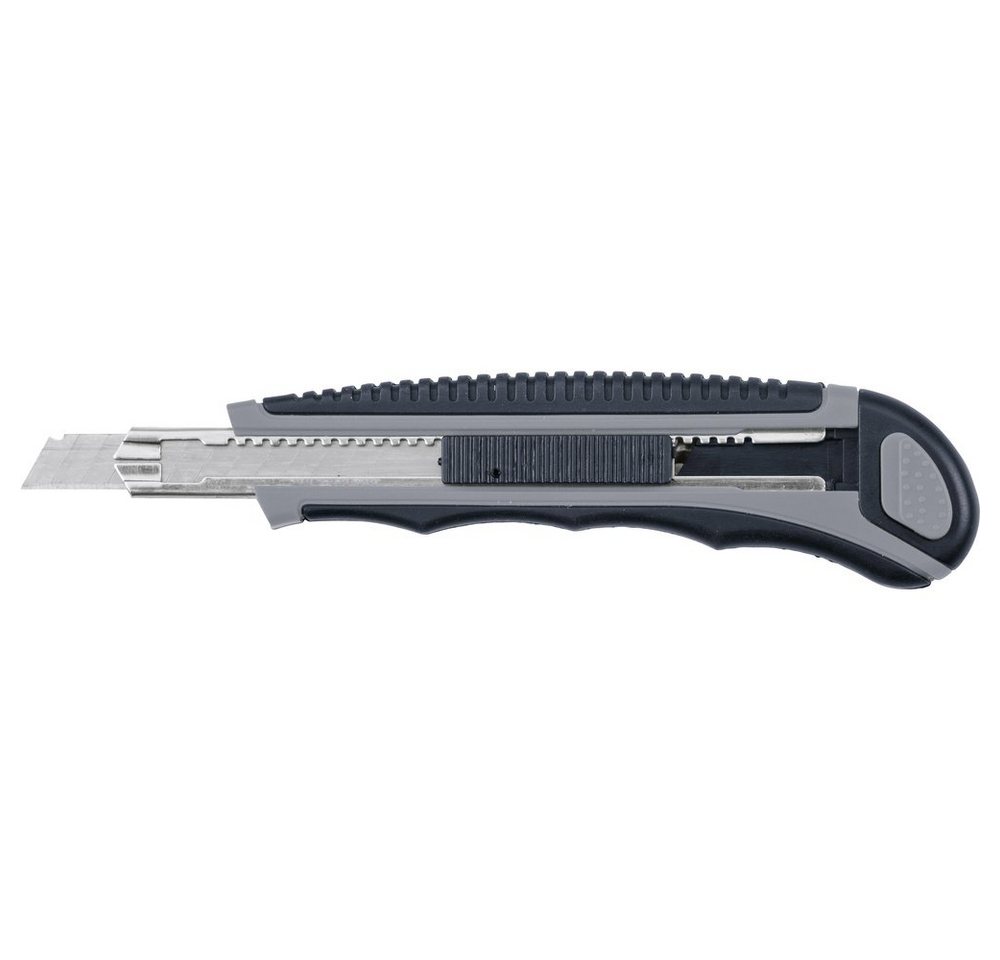 Thumbnail - kwb Cuttermesser kwb 014009 Abbrechklingen-Messer 9 mm 1 St.