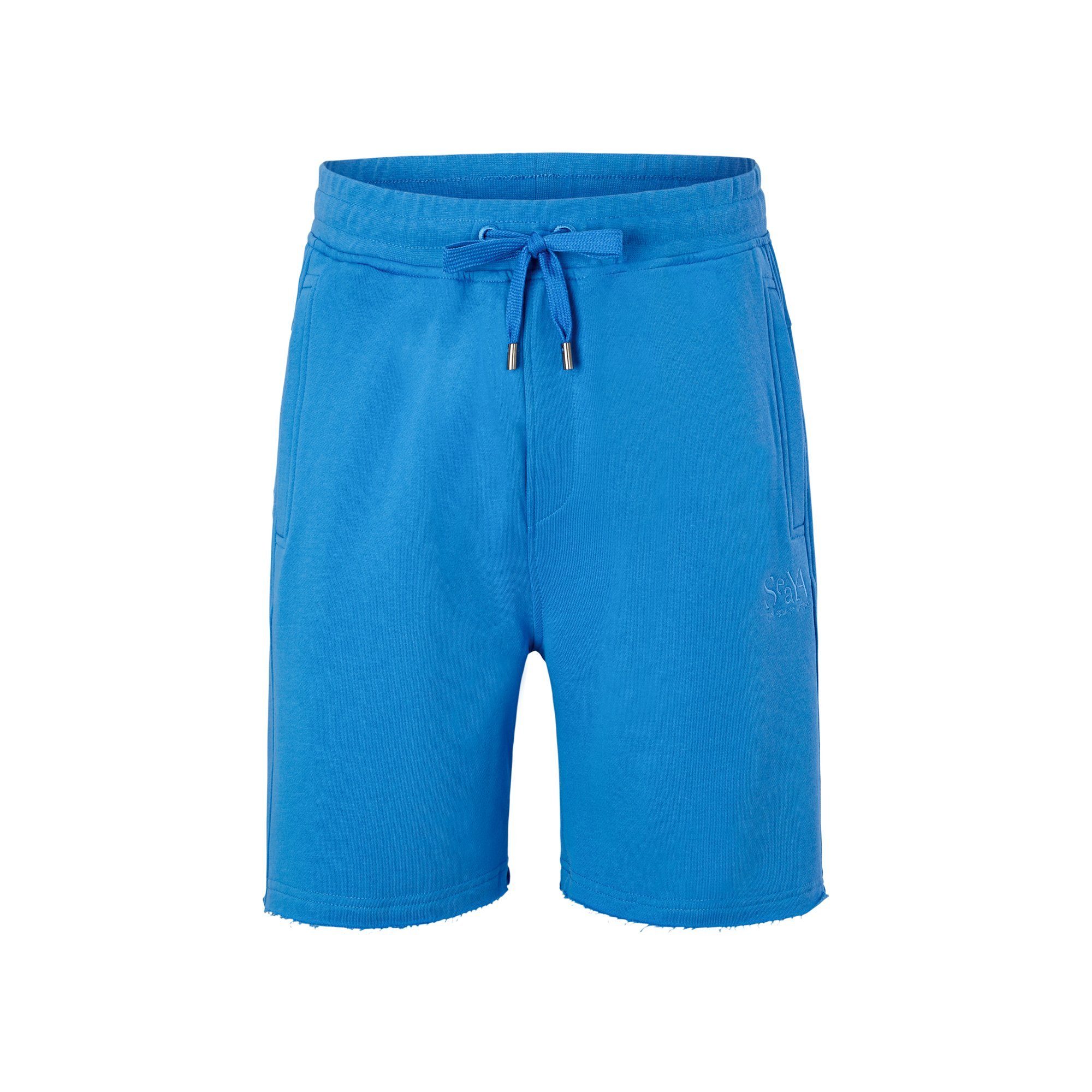 SeaYA Jogginghose