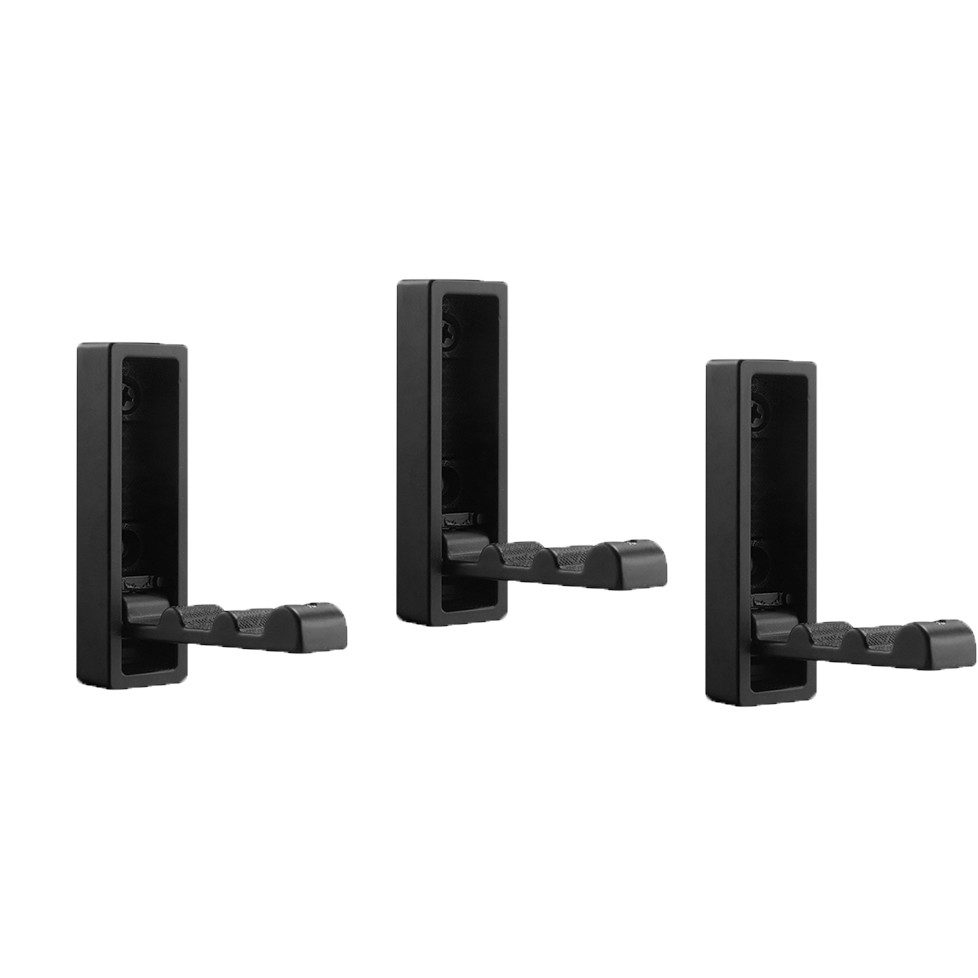 Auledio Kleiderhaken 3 Stück Garderobenhaken kleiderhaken Wandhaken, Klappb günstig online kaufen