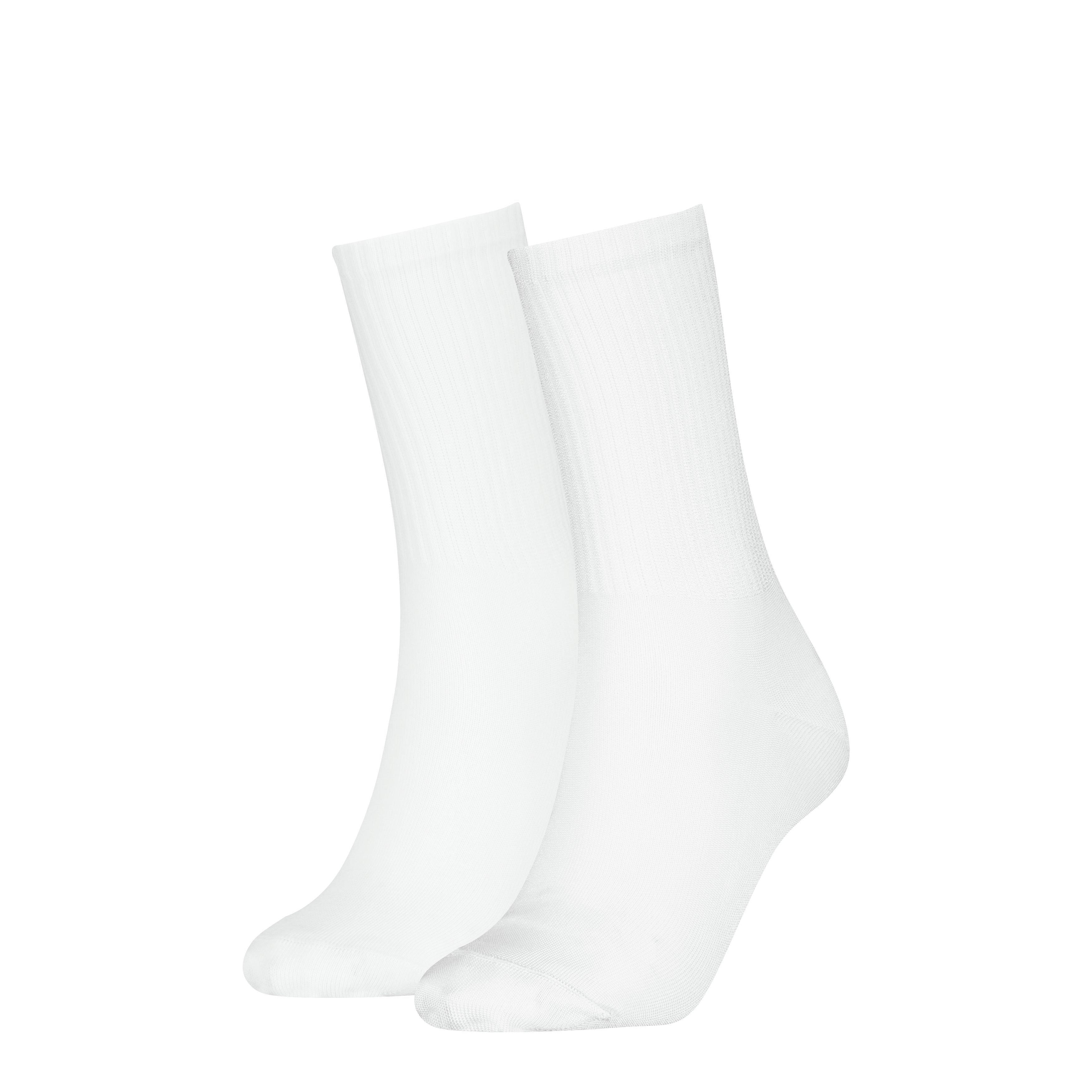 Calvin Klein Jeans Socken CKJ WOMEN günstig online kaufen