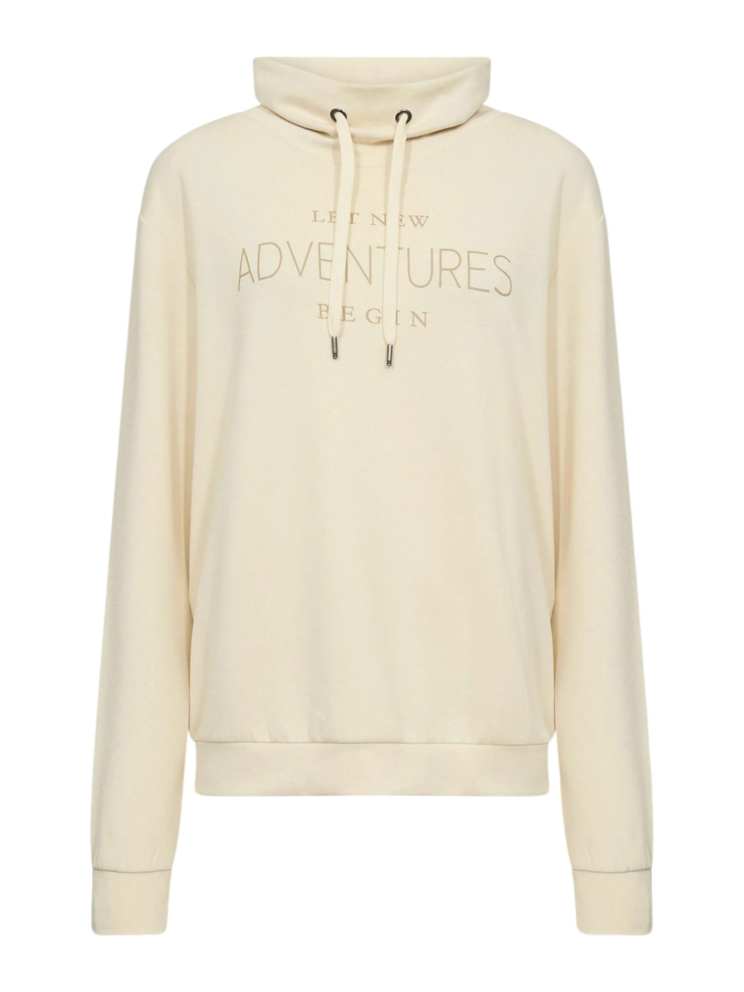 soyaconcept Langarmhemd Soya Concept Shirt SC-BANU 248 günstig online kaufen