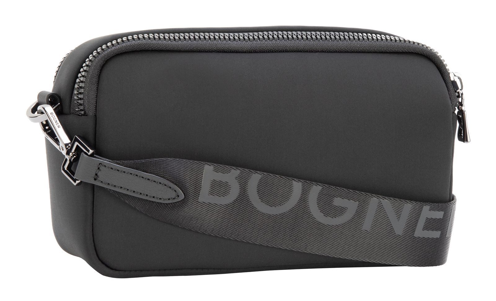 BOGNER Umhängetasche Avy Shoulderbag