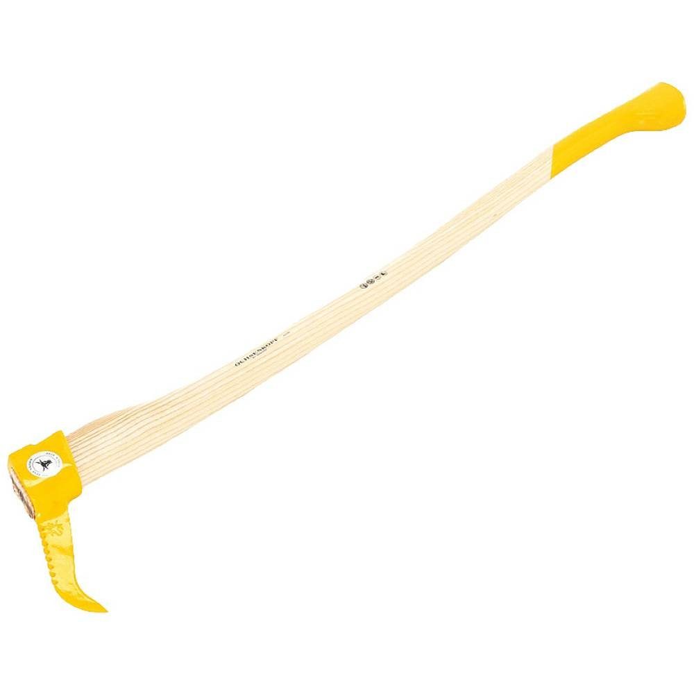 OCHSENKOPF Axt Sappie - Tiroler Form, gezahnt 1592351