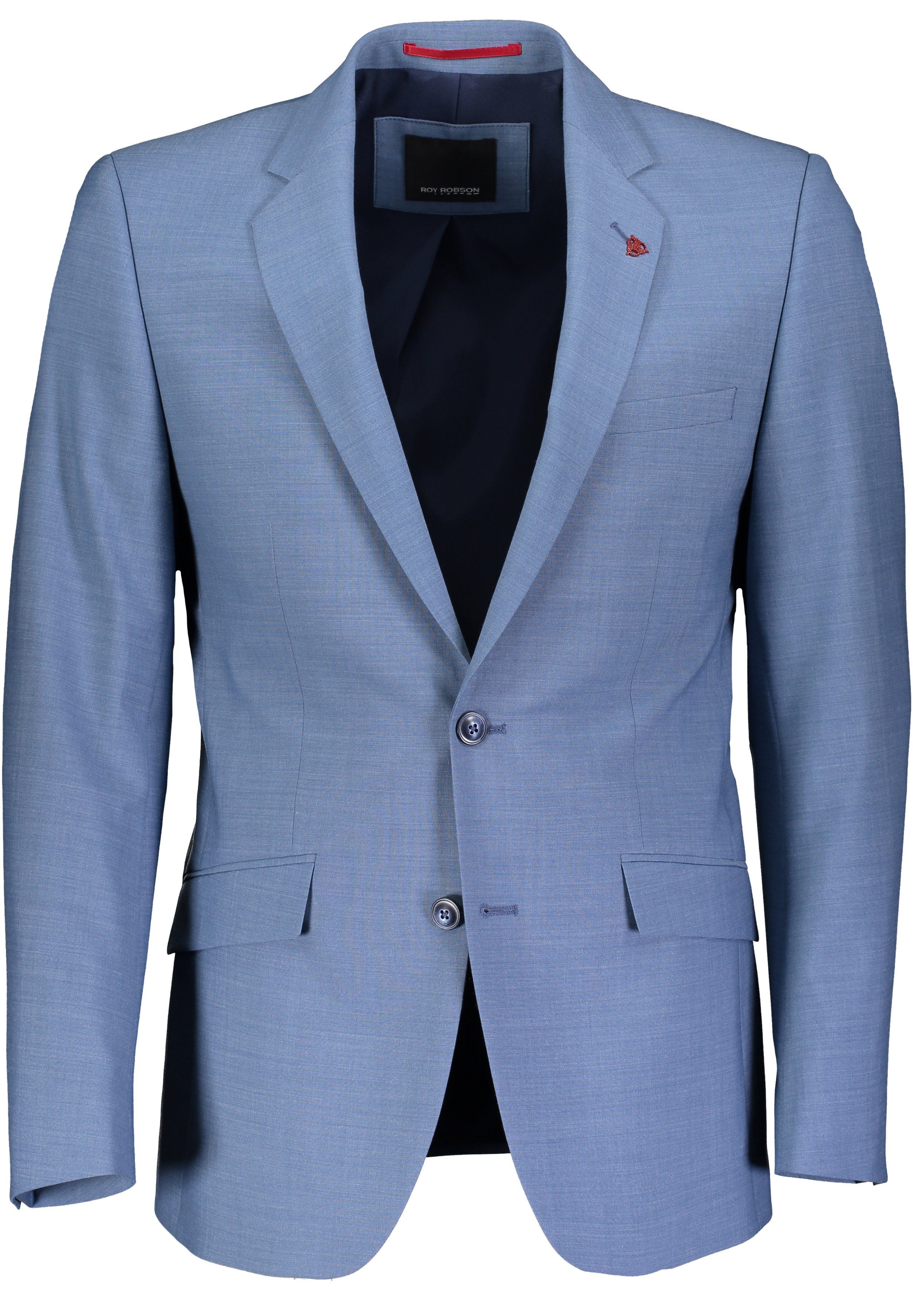 Roy Robson Anzugsakko