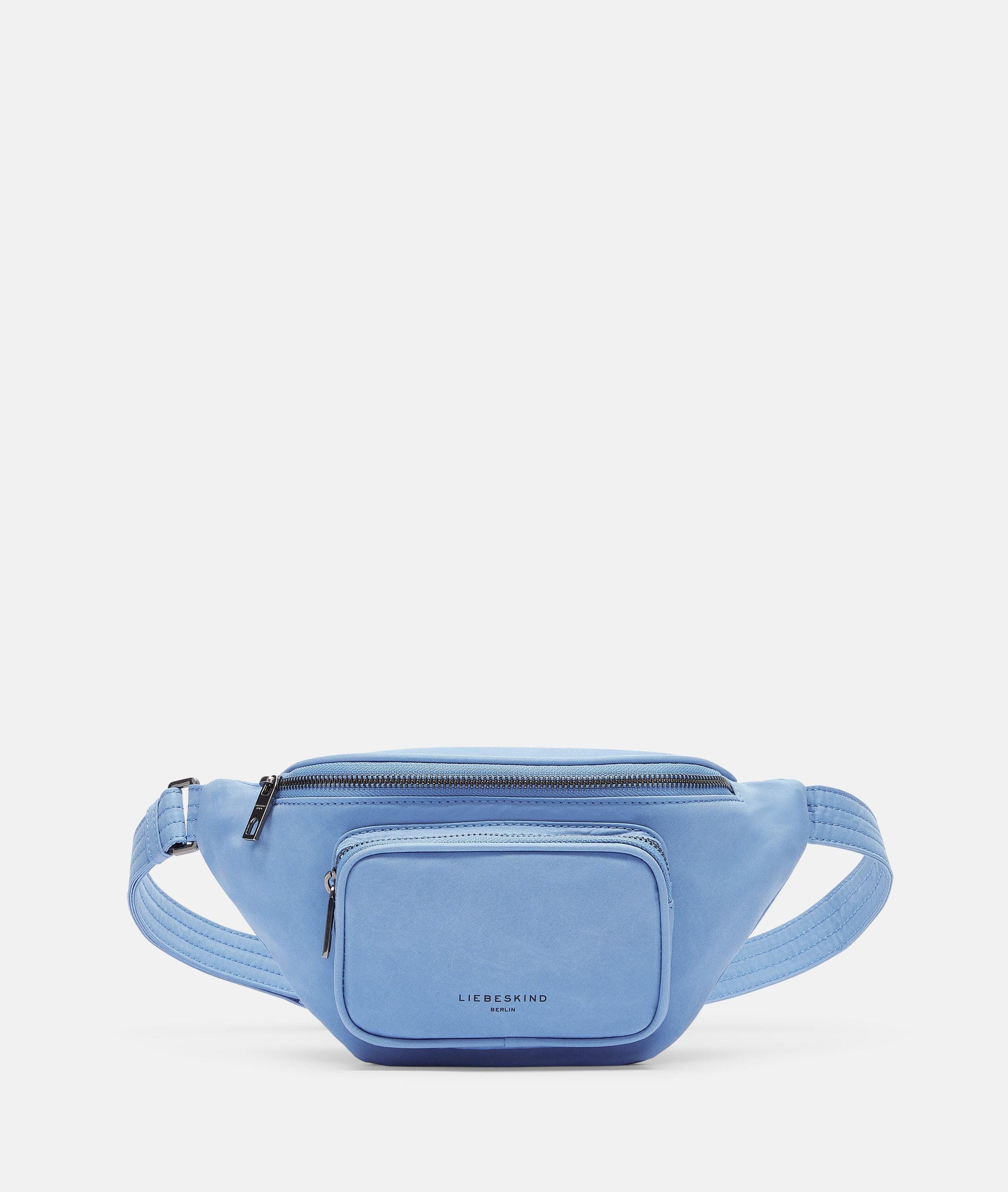 Liebeskind Berlin Gürteltasche Belt-Bag, Gürteltasche aus Nylon