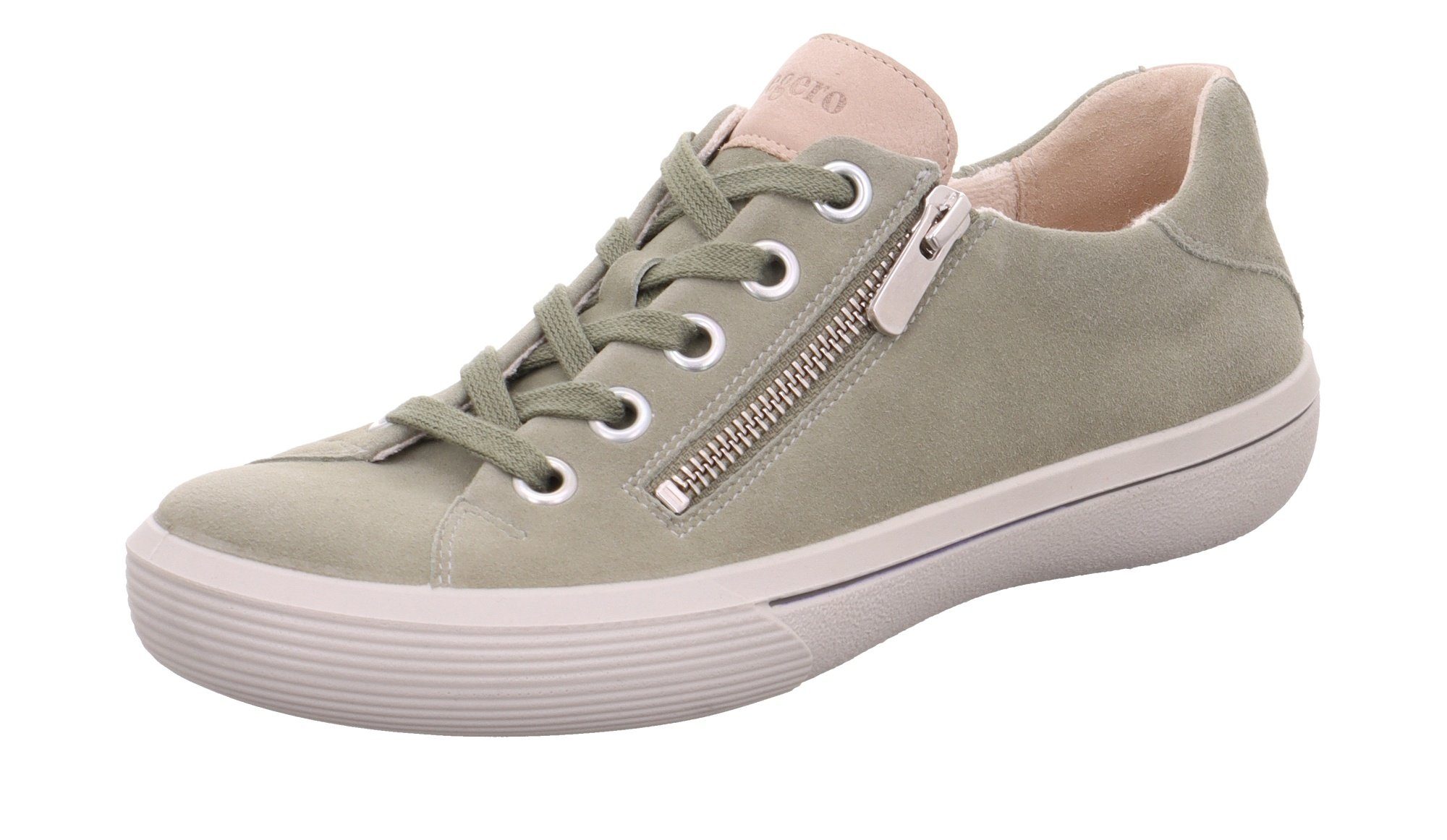 Legero Fresh Schnürschuh günstig online kaufen