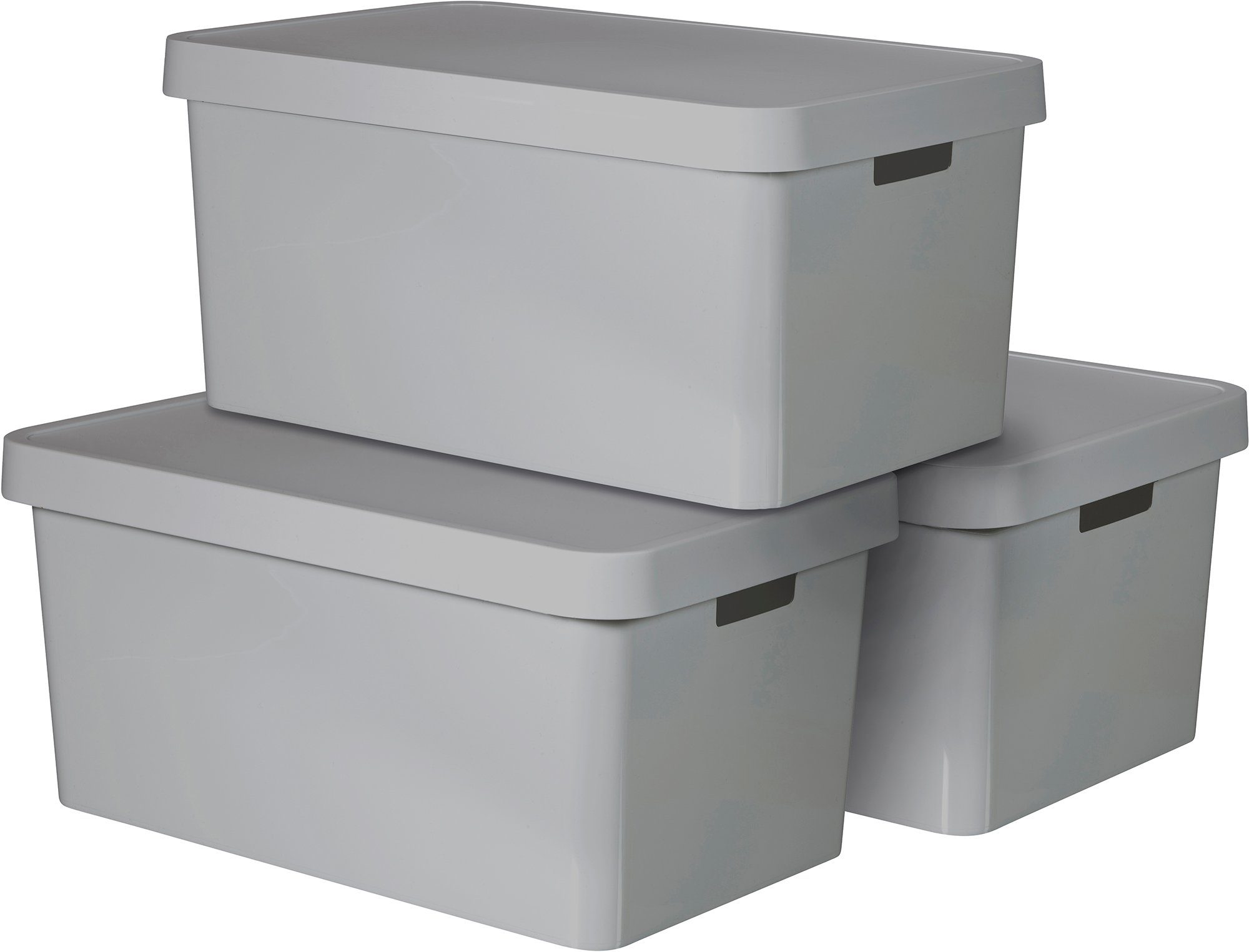 Organizer INFINITY