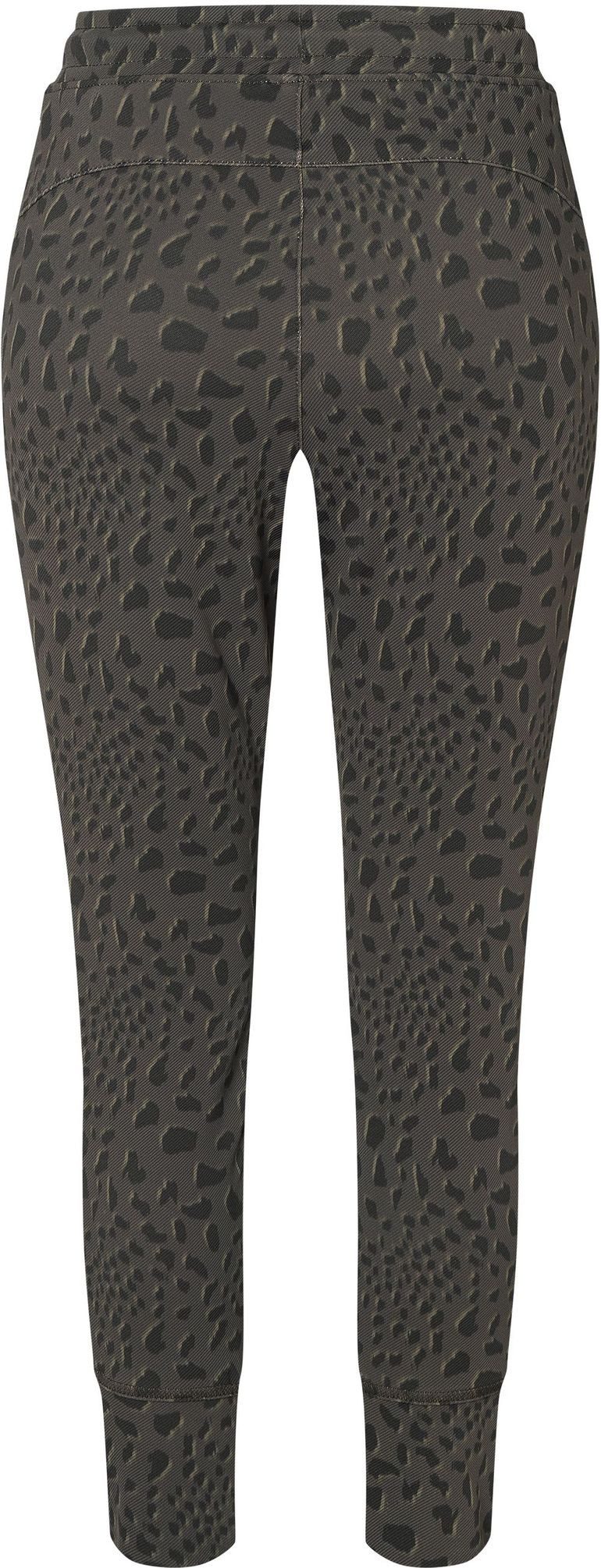 MAC Stoffhose 2773-00-0172L