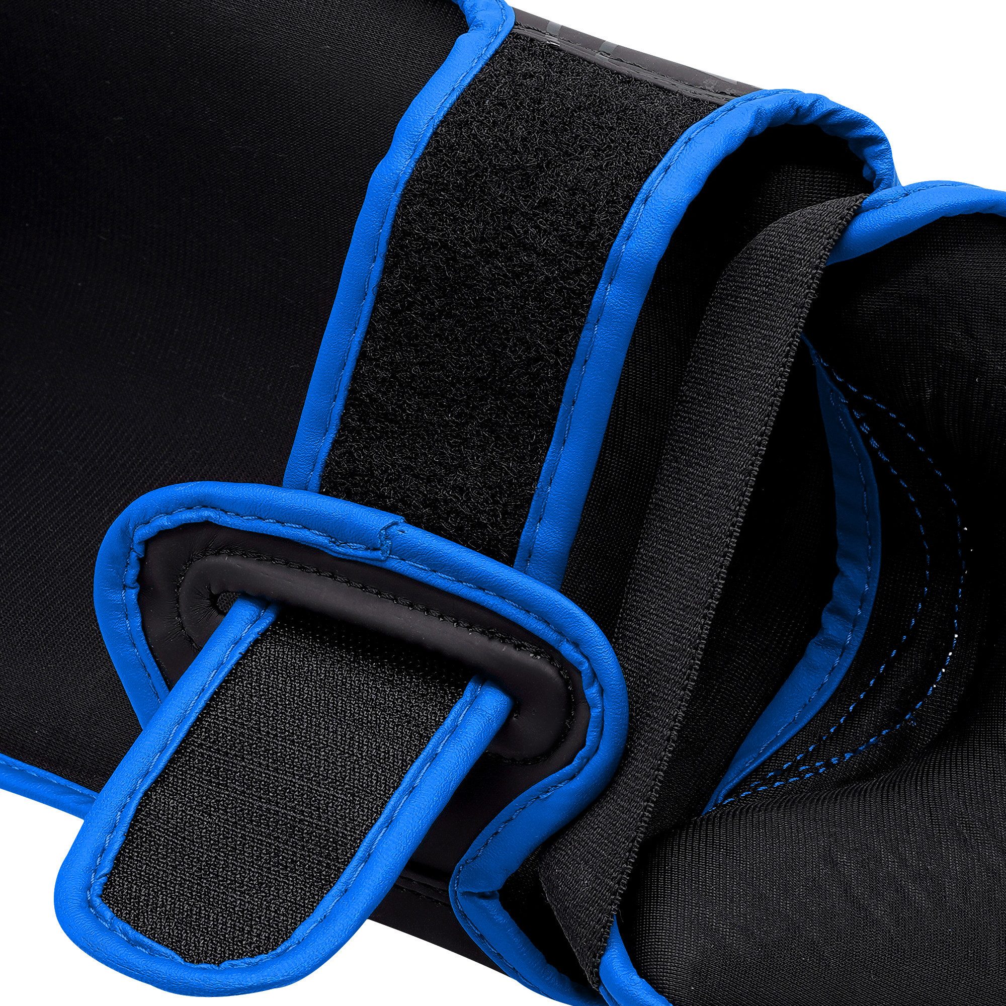 JAG GEARS Kampfsport Schienbeinschoner Schienbeinschoner-Polsterung für Kampfsportarten und Kickboxen schütze (Set, 1x pair), Geeignet für MMA Kickboxen, Muay Thai, Sparring, Training und Wettkamp