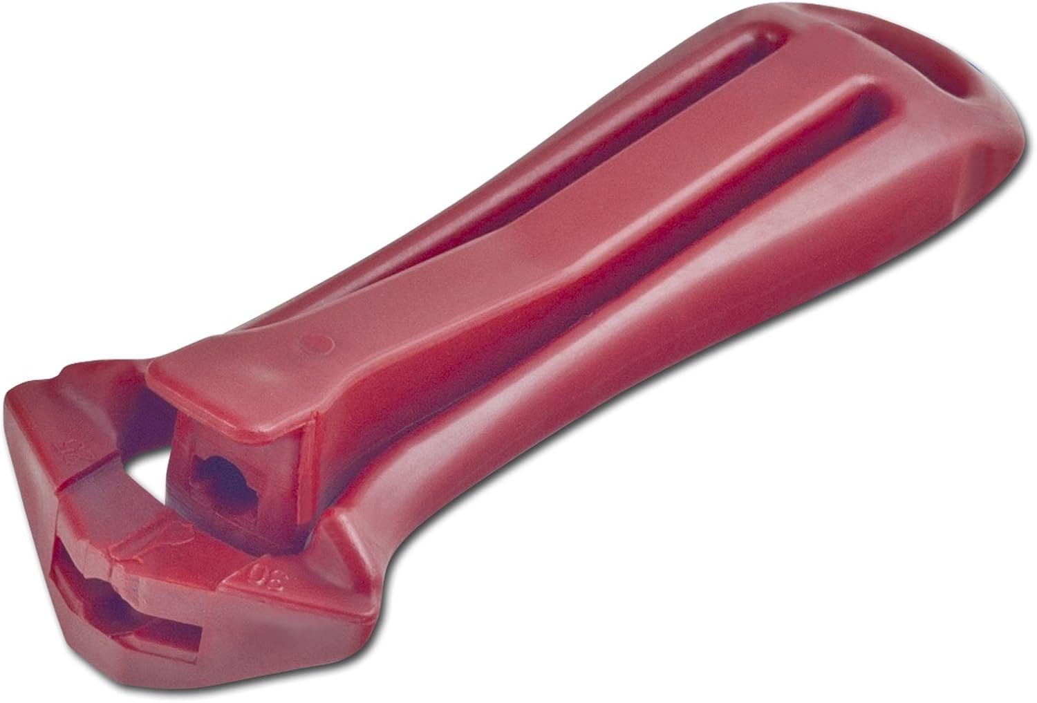 Arnold Feile Universal Feilengriff Rundfeilen Klemmfunktion 1194-X1-0047, (1 St)