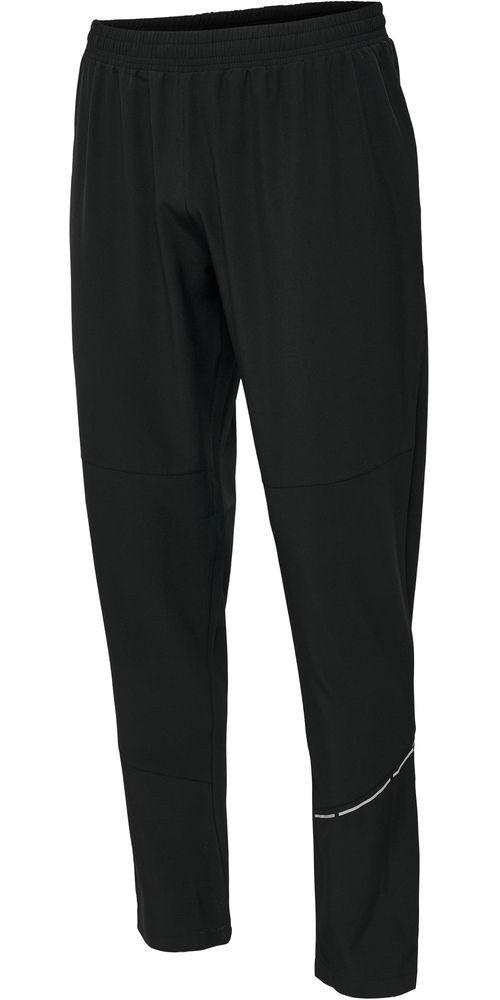 Black3