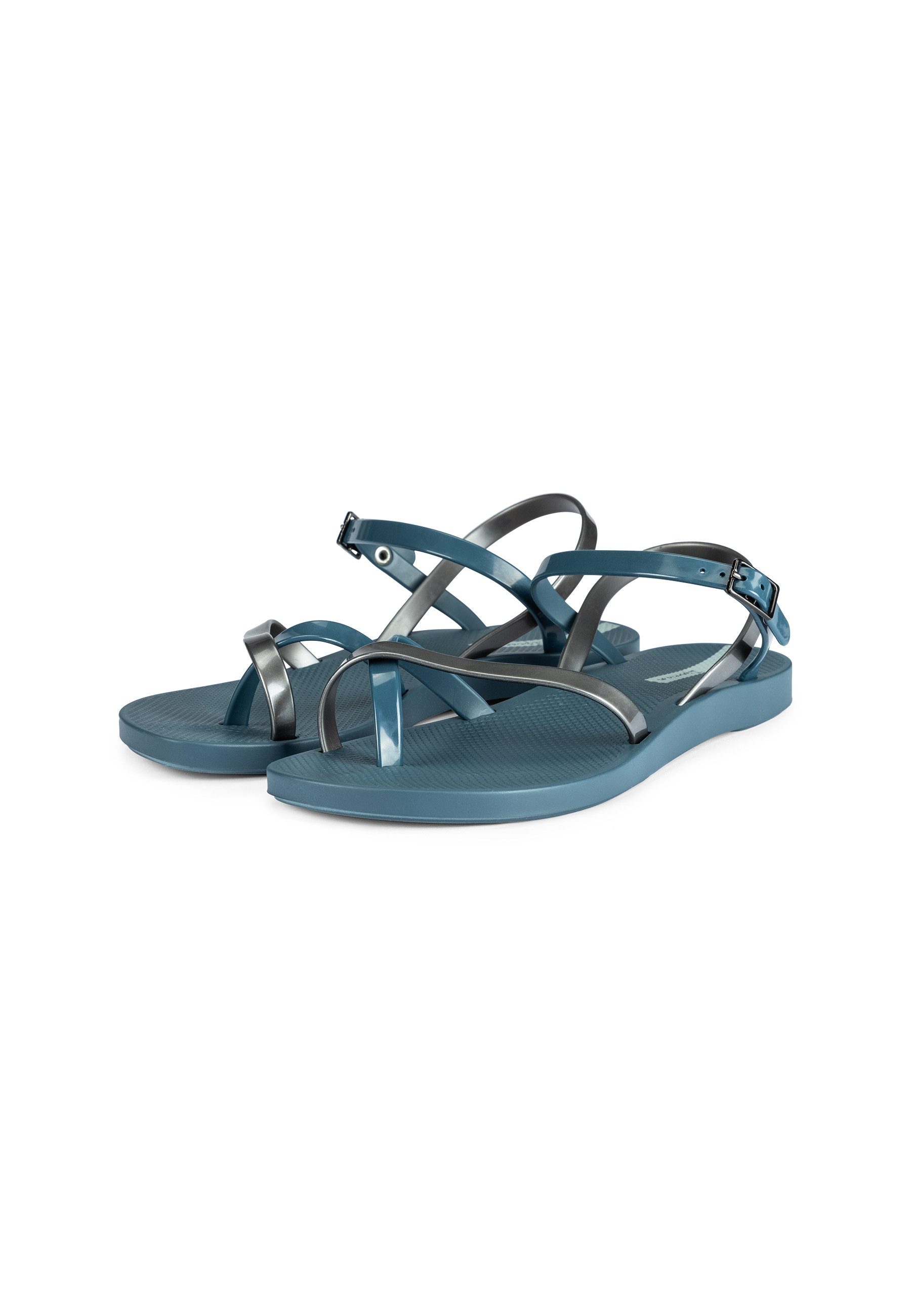 Ipanema FASHION SAND VIII FEM - günstig online kaufen