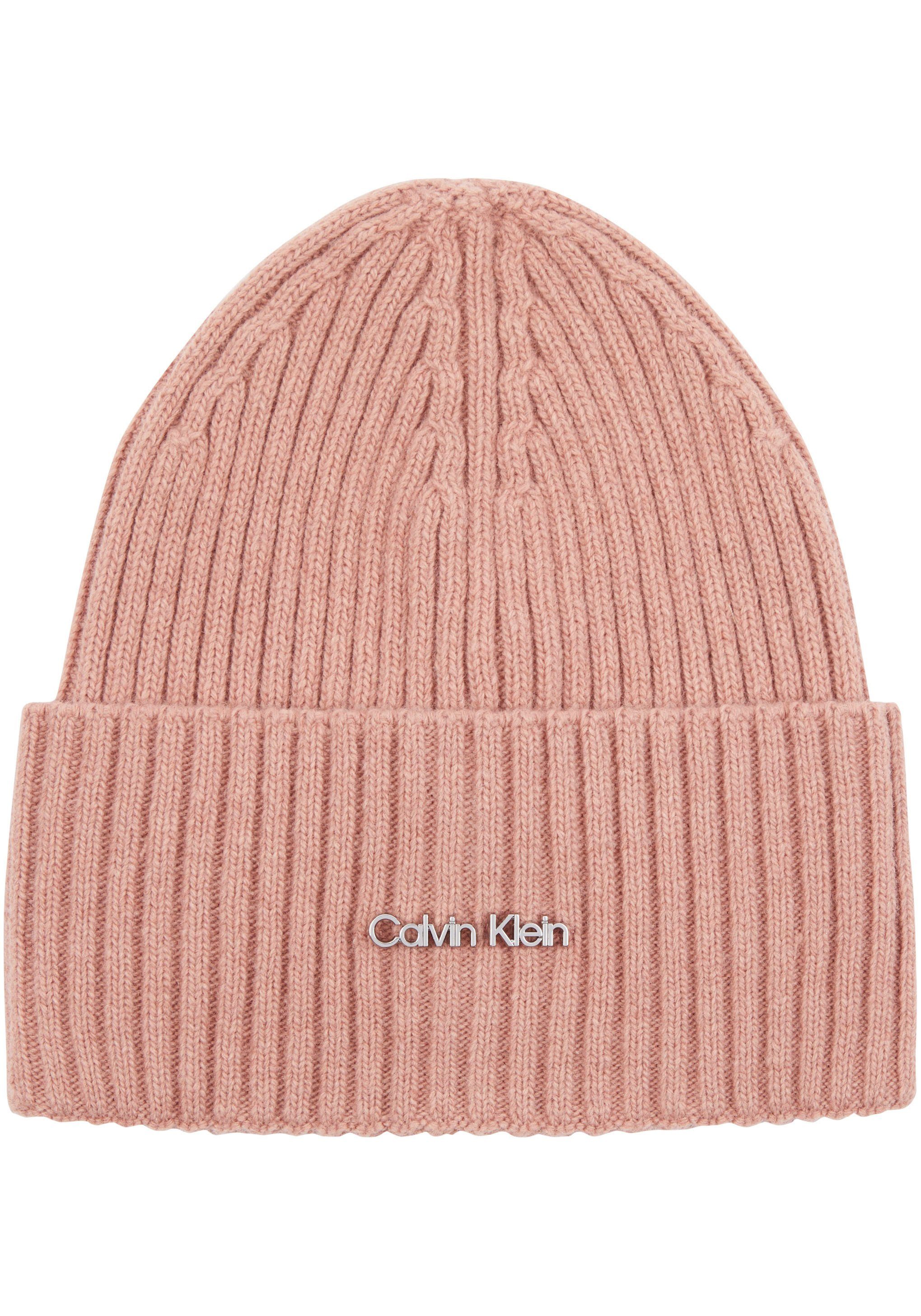 OTTO Accessoires Pinke » Rosa kaufen Accessoires Damen für |