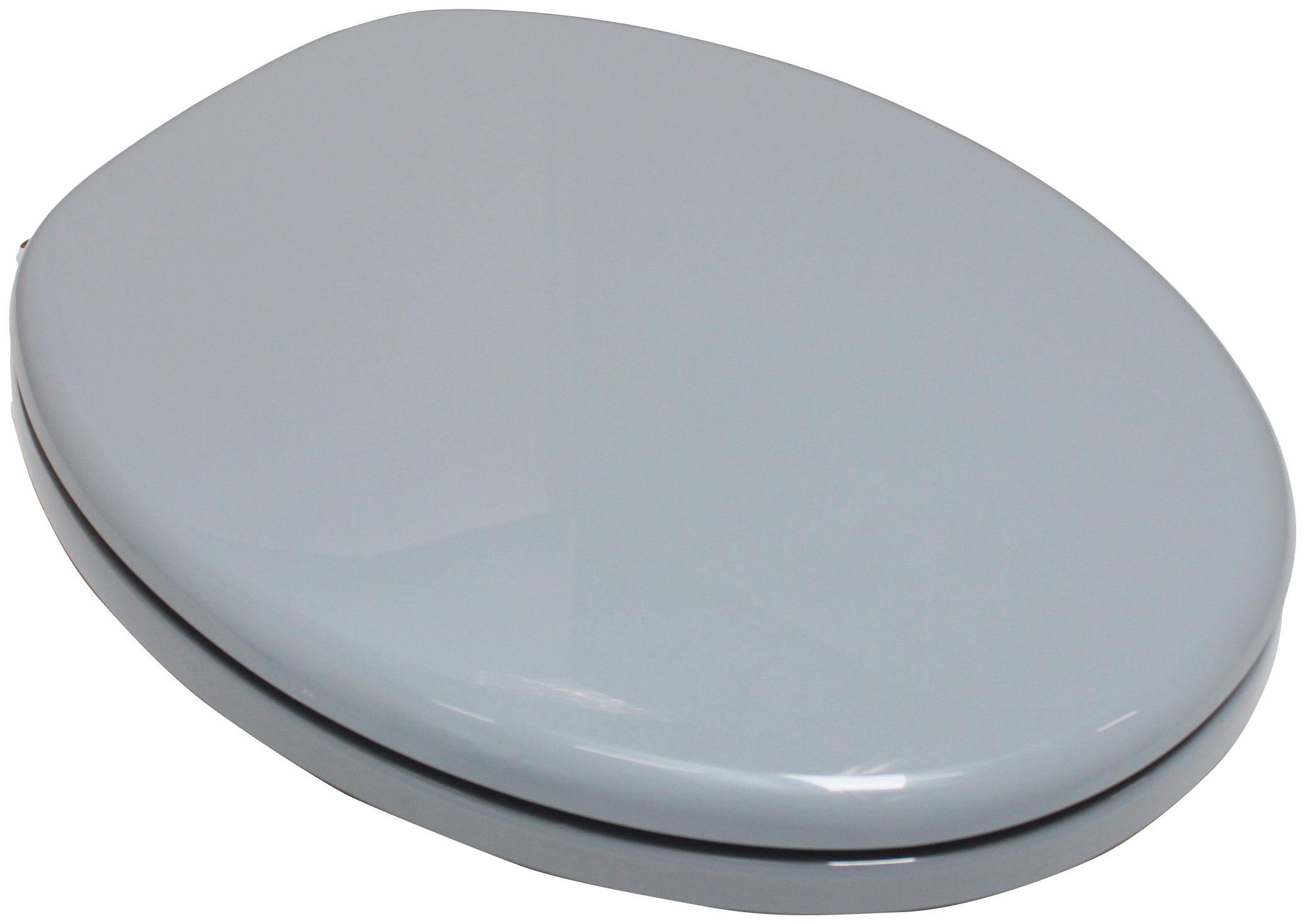 WC-Sitz Capri