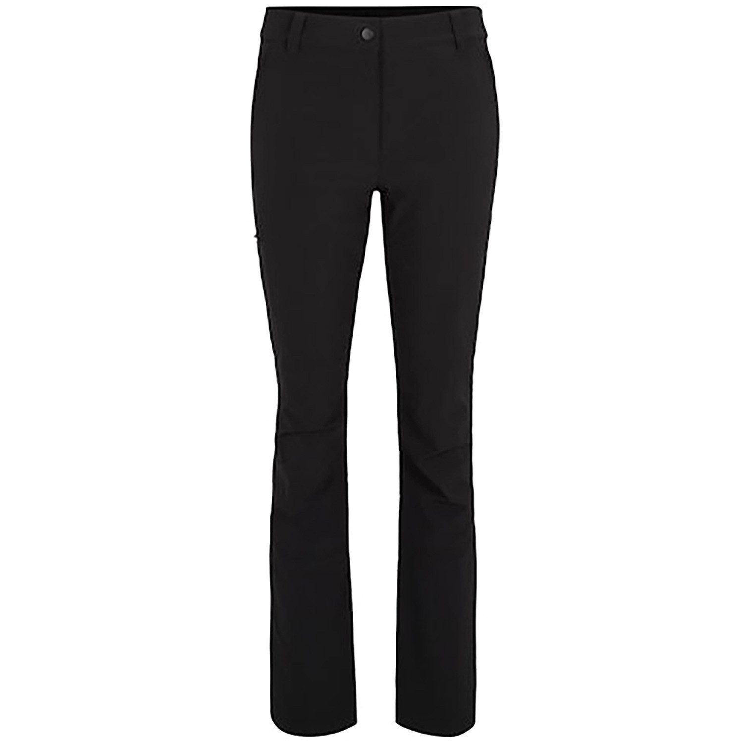 HOT Funktionshose Hose Wameia