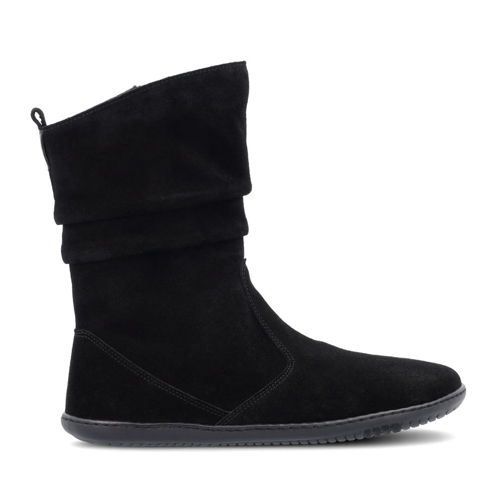 GROUNDIES Odessa GO1 Stiefel