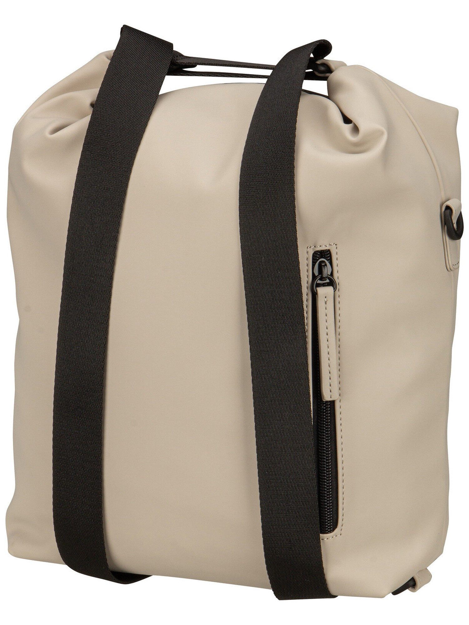 Jost Rucksack Halmstad