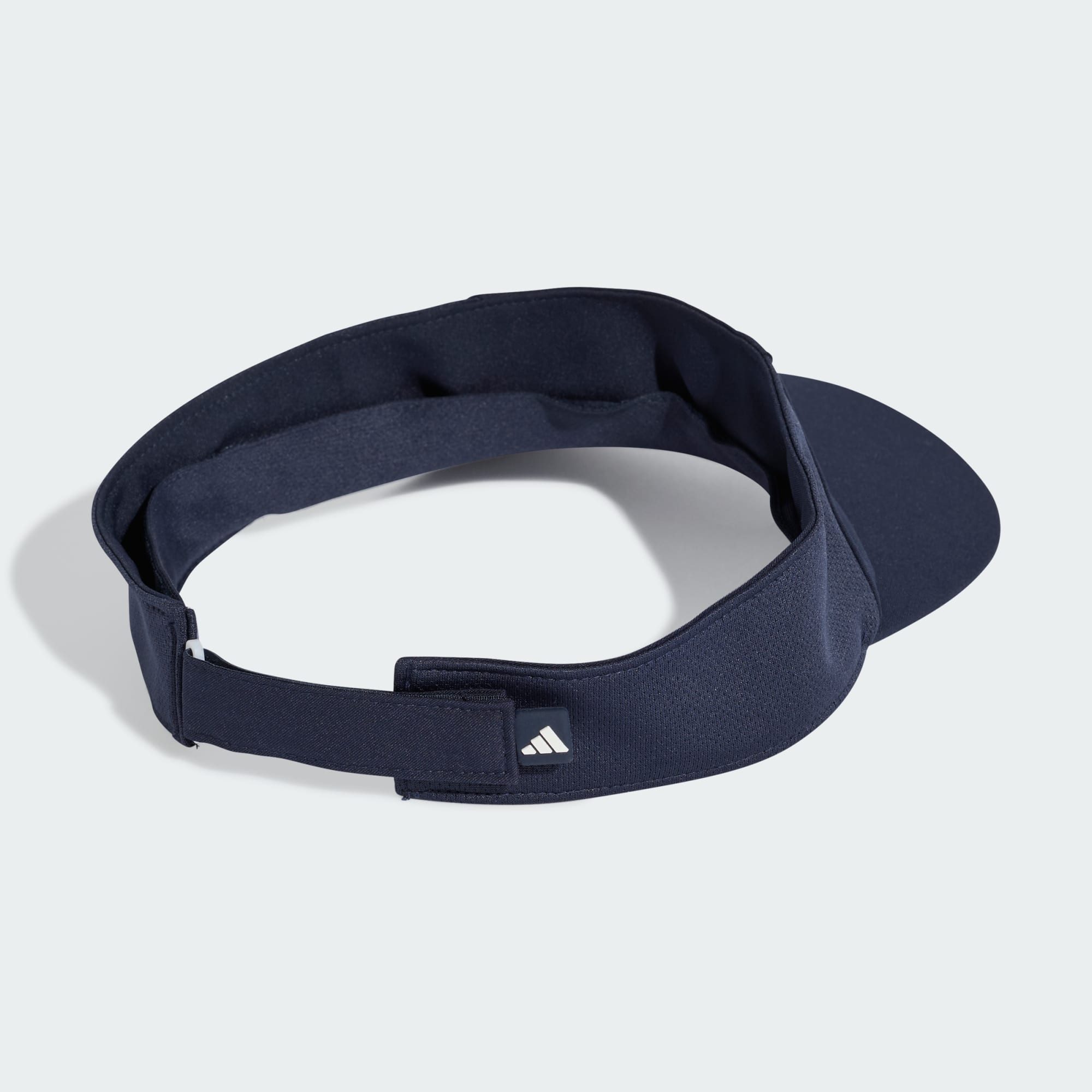 adidas Performance Visor CLIMACOOL SCHIRMMÜTZE (1-St) günstig online kaufen