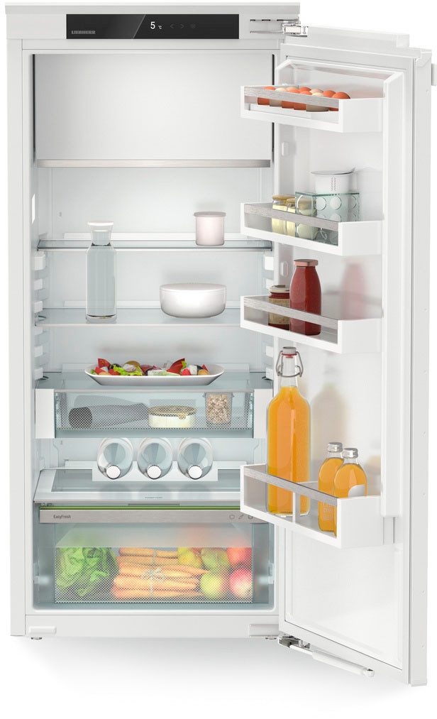 Liebherr Einbaukühlschrank IRc 4121_996990451, 121,3 cm hoch, 55,9 cm breit