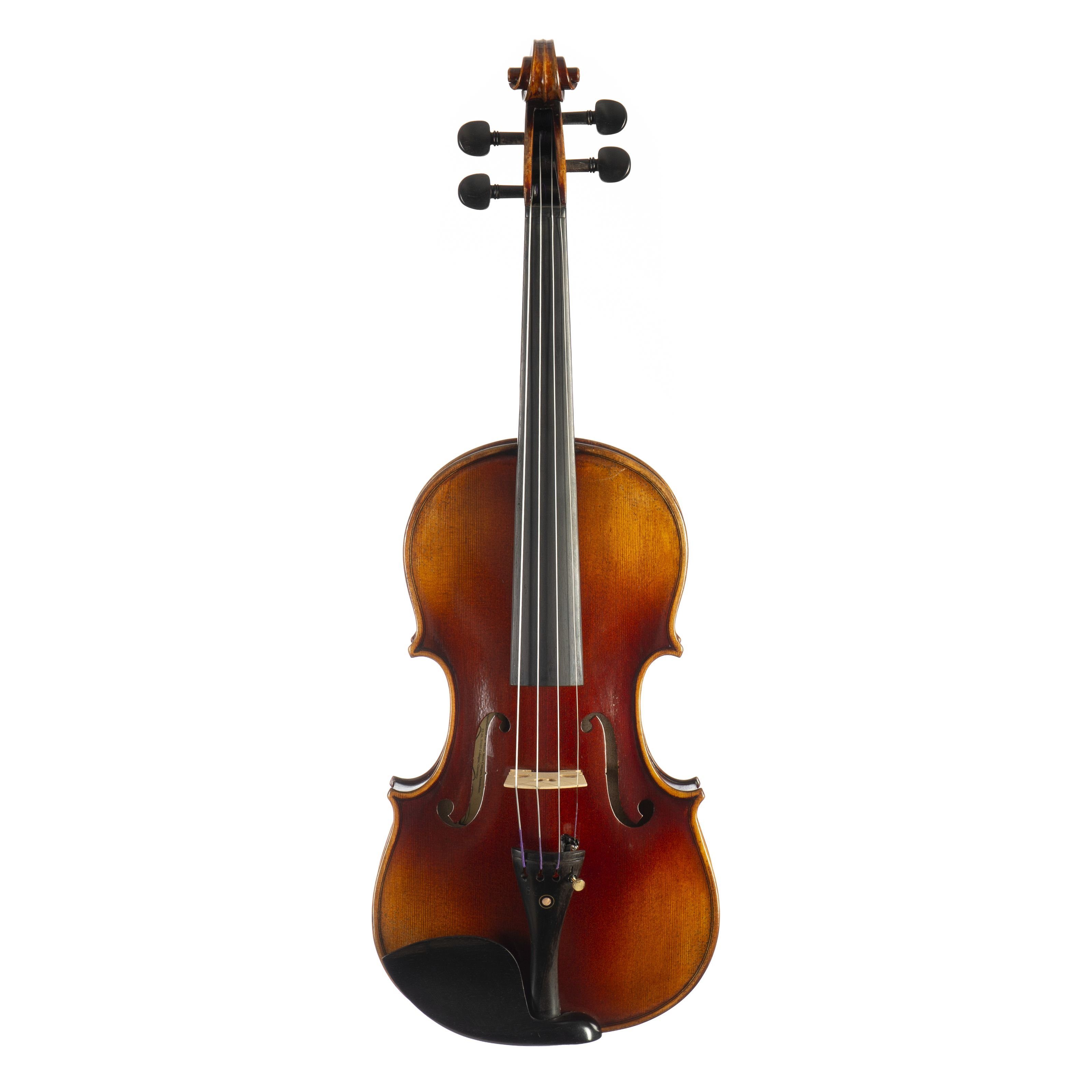 Violine