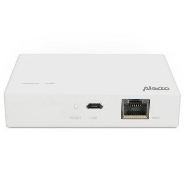 Alecto SMART-BRIDGE10 Home-Server