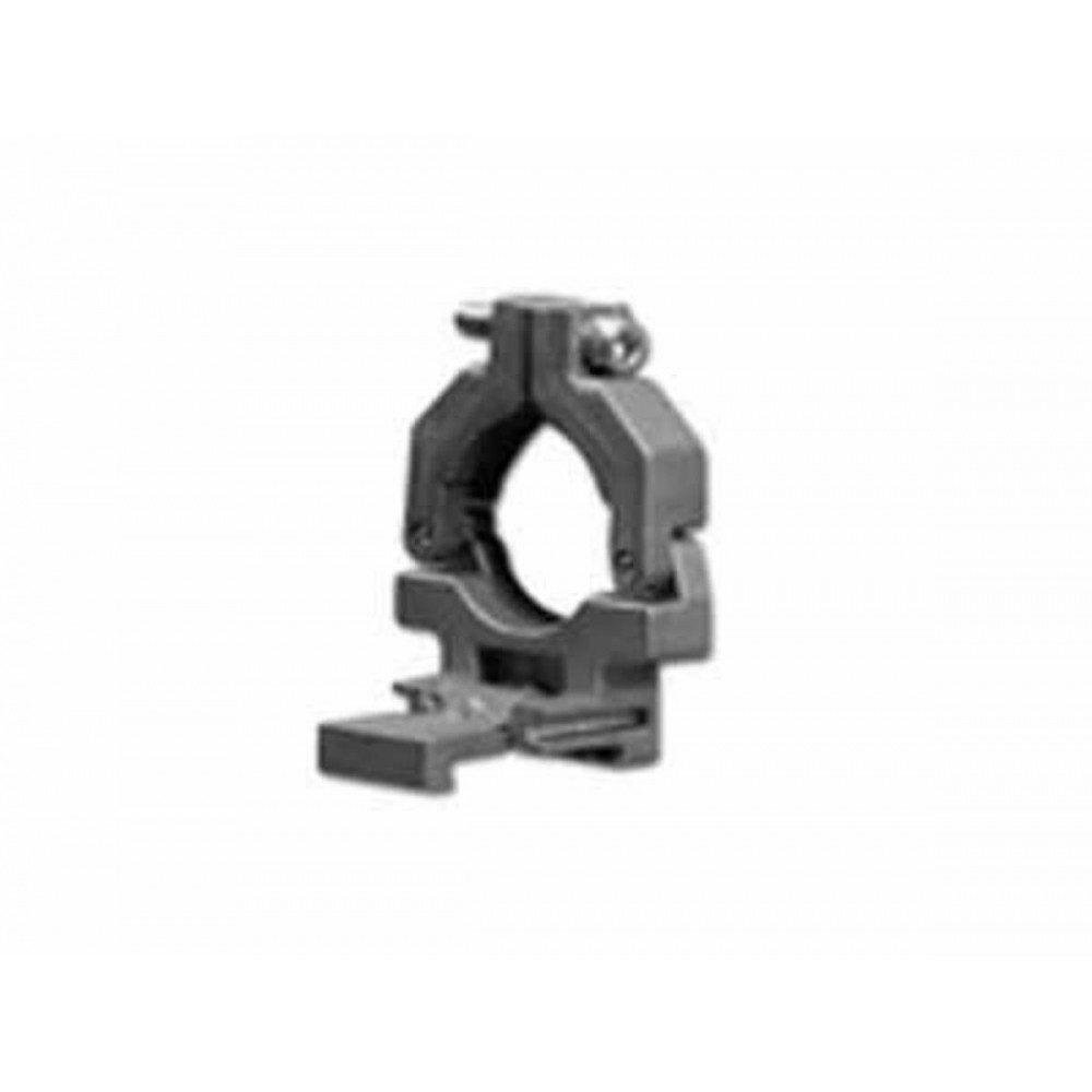 Televes Televes HK400 Feedhalter für Kathrein. Elektro-Kabel, Robust und langlebig