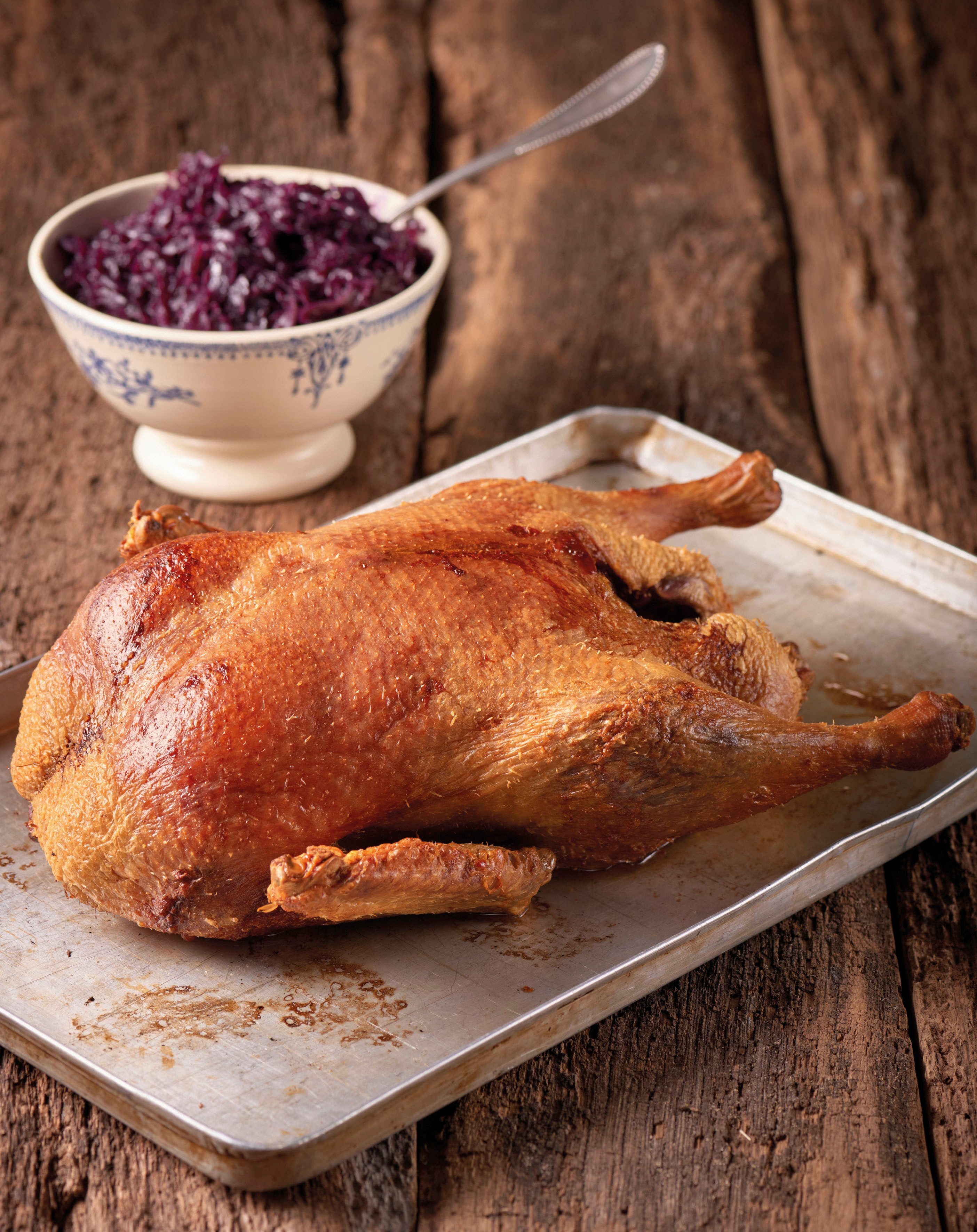 HENSSLERS Bräter HENSSLERS Bräter Deluxe, 9L, Edelstahl (2-tlg), 3-Schicht Material mit Wabenstruktur, Maße (L/B/H) 41x28,5x17,5 cm