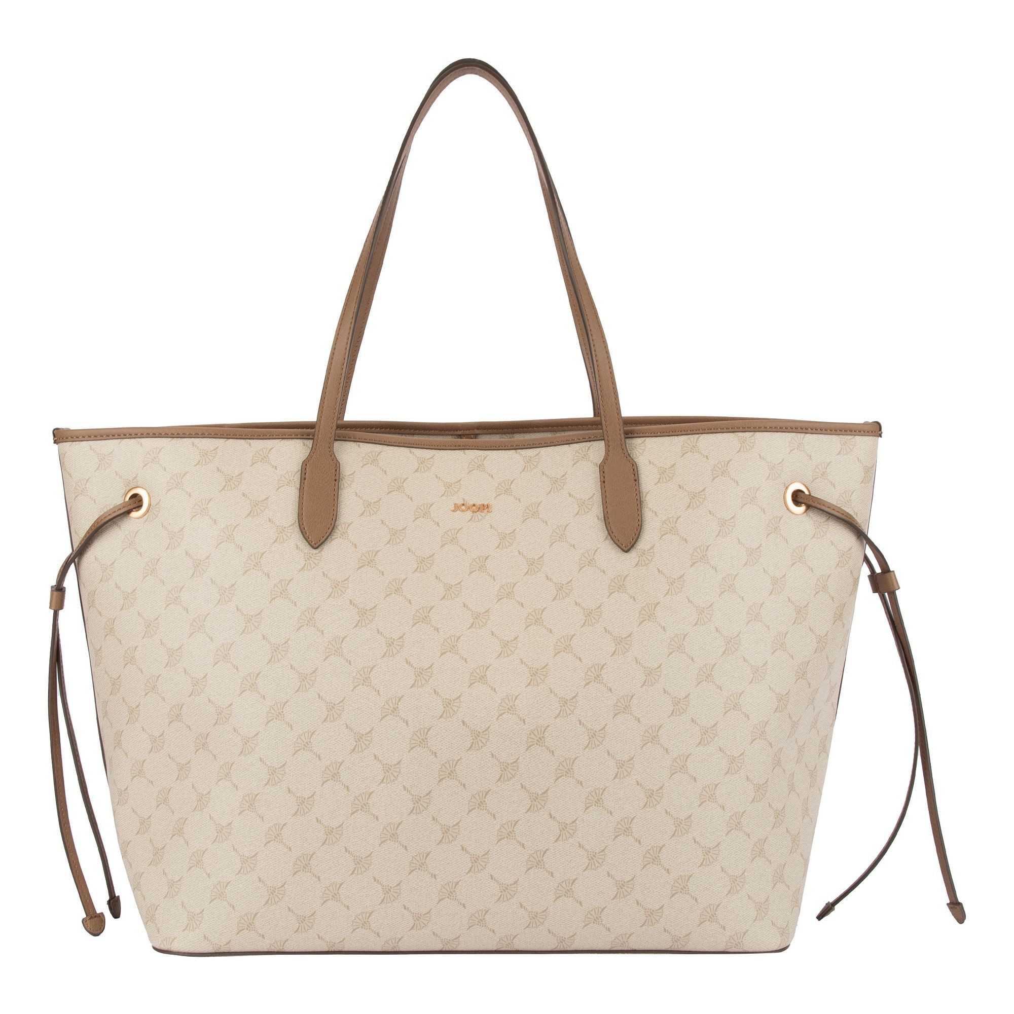 JOOP! Shopper Mazzolino, Polyurethan
