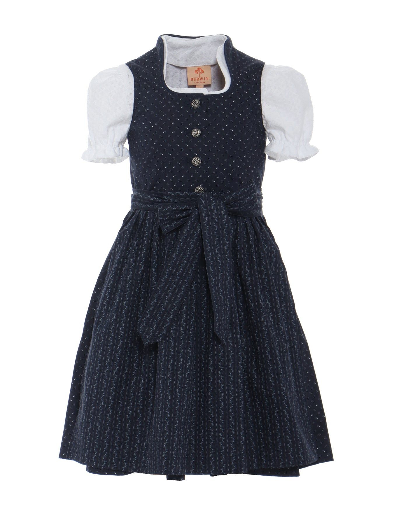 Berwin Dirndl