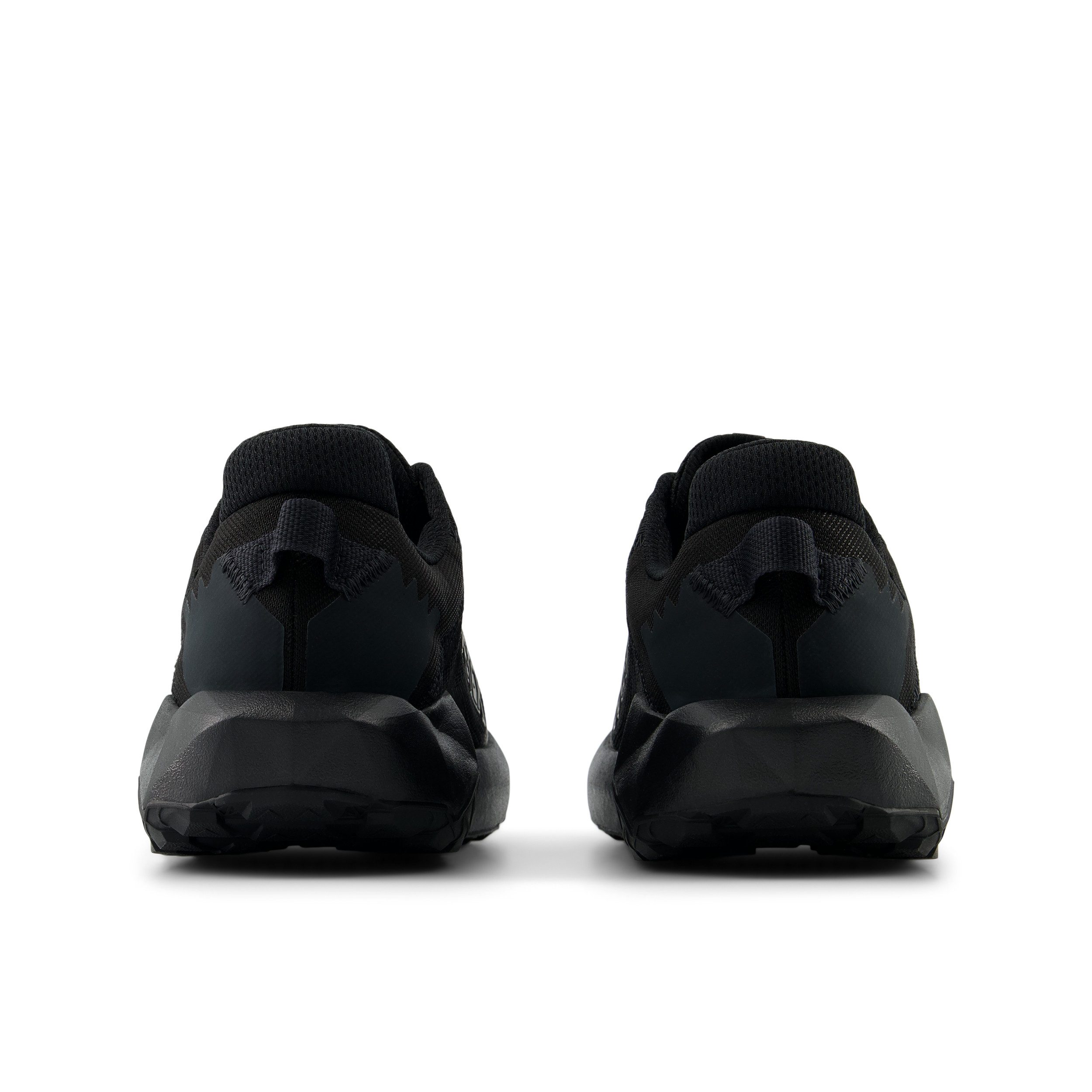 New Balance NITREL Gore Tex Trailrunningschuh Trailrunning-Schuhe, wasserdicht