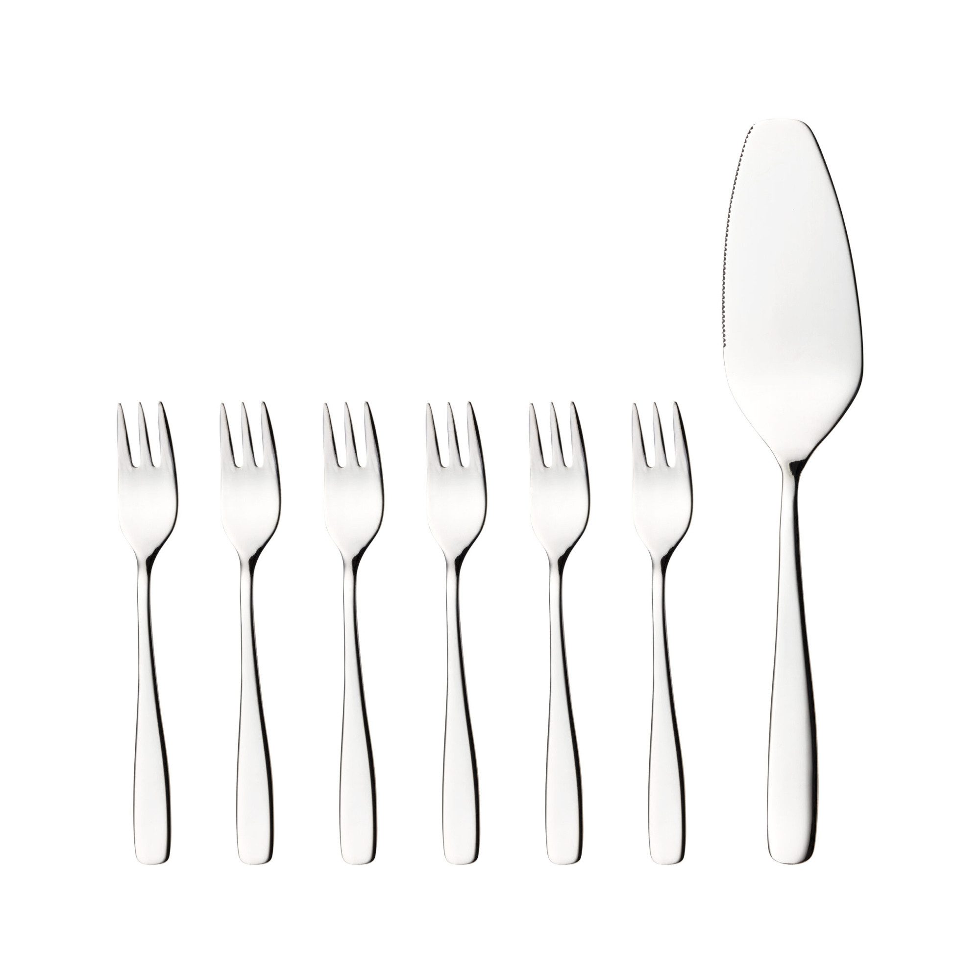 nurso Besteck-Set