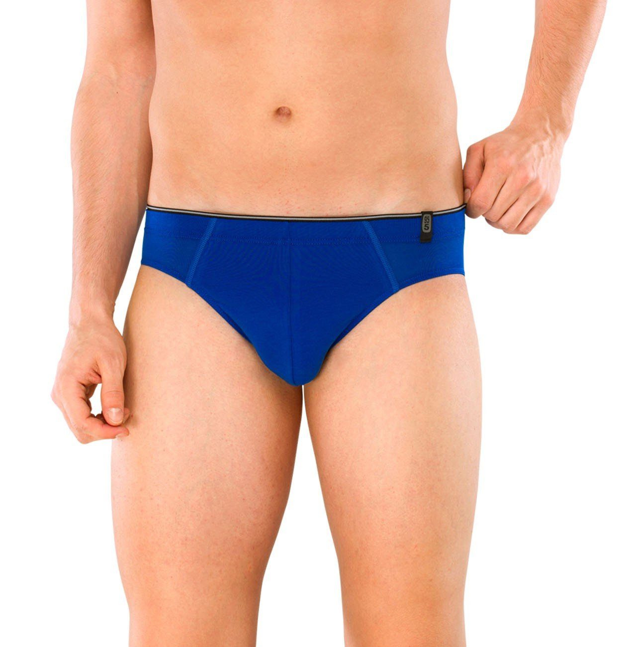 Slip 95/5
