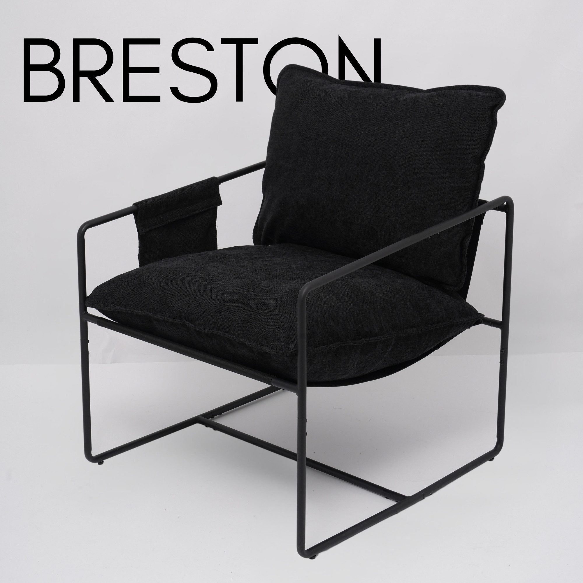 Albatros International Sessel Sessel BRESTON gemütlich günstig online kaufen